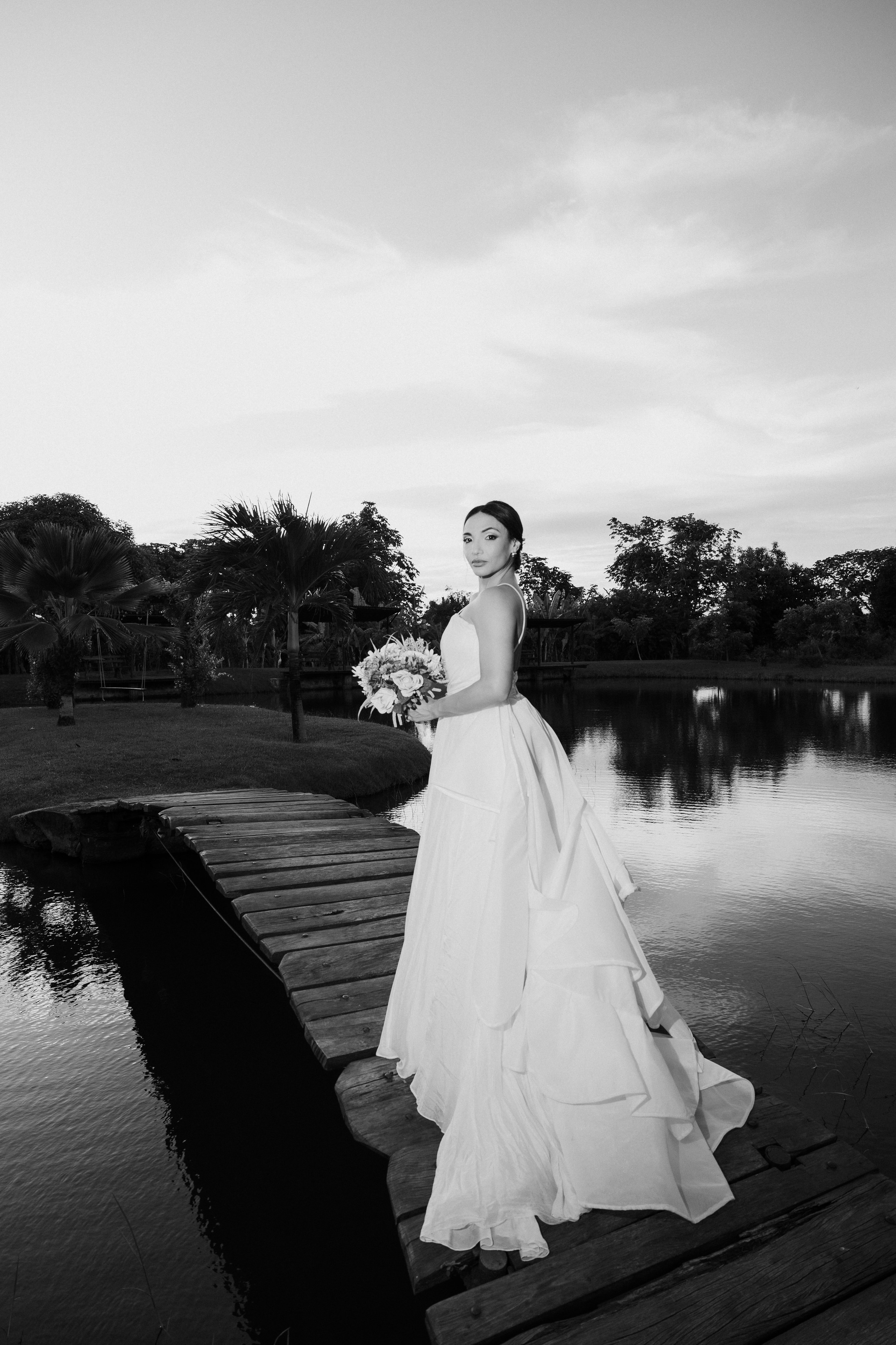 Natan Rabelo Fotografia | Seu casamento, Nossa arte