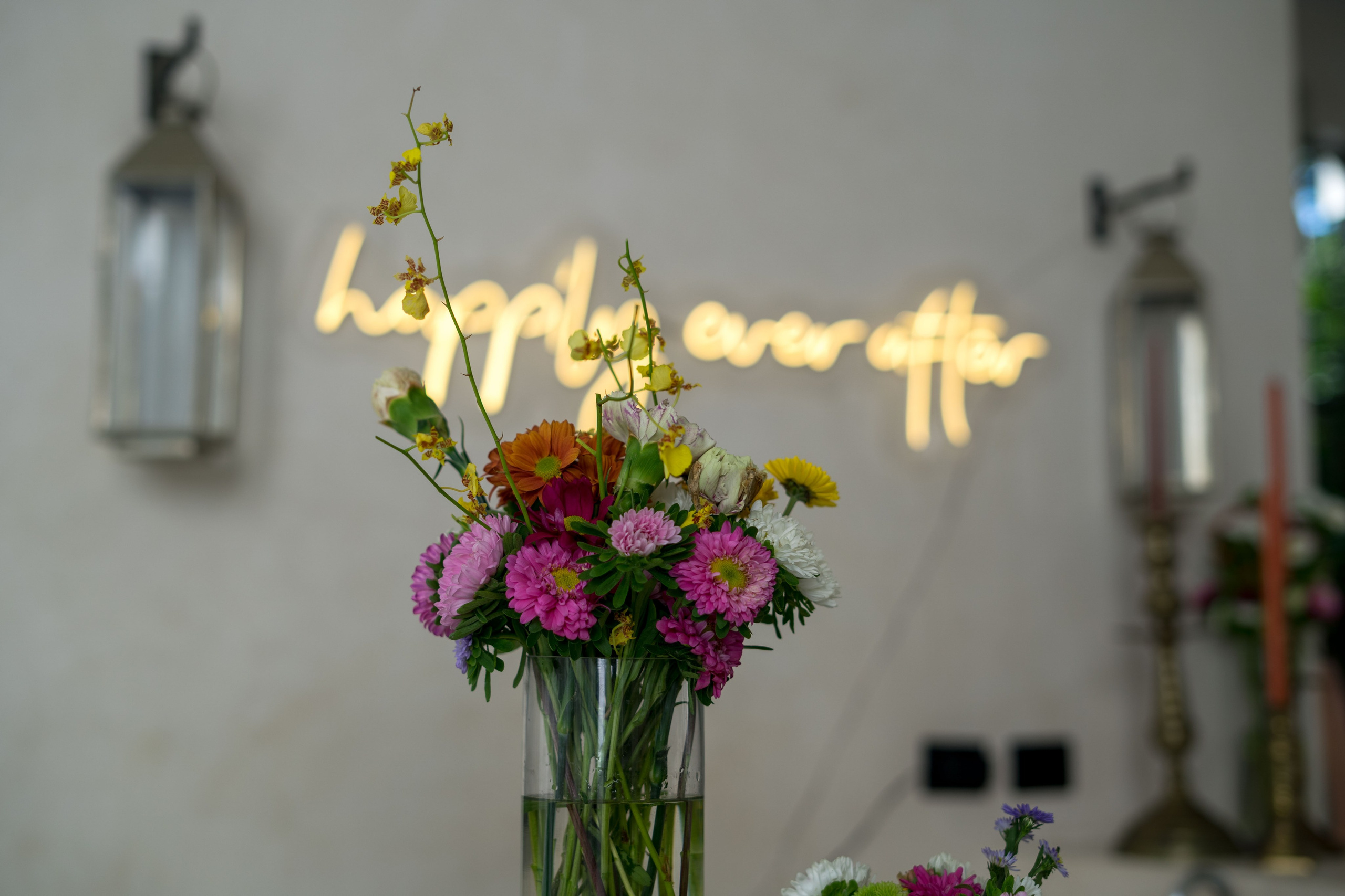 Wedding Photo Cancun. Alfredo Vazquez Wedding Films & Photography | Mexico & Destination Weddings