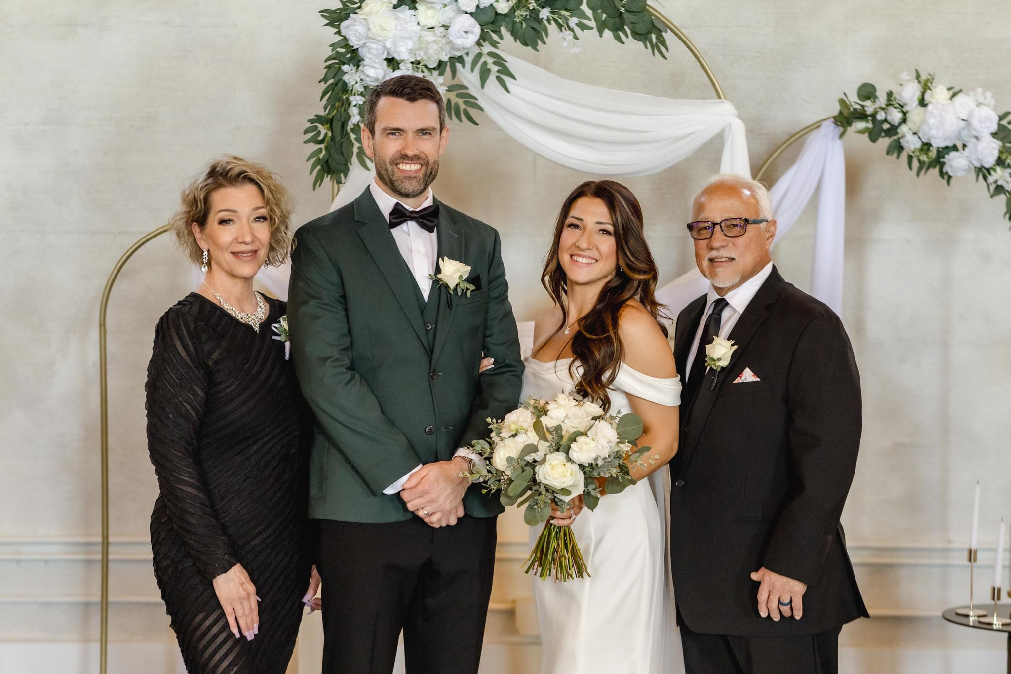 2026.03.12 Breaunna & Rayn. Sura Moments | Southern California Wedding Photo & Video
