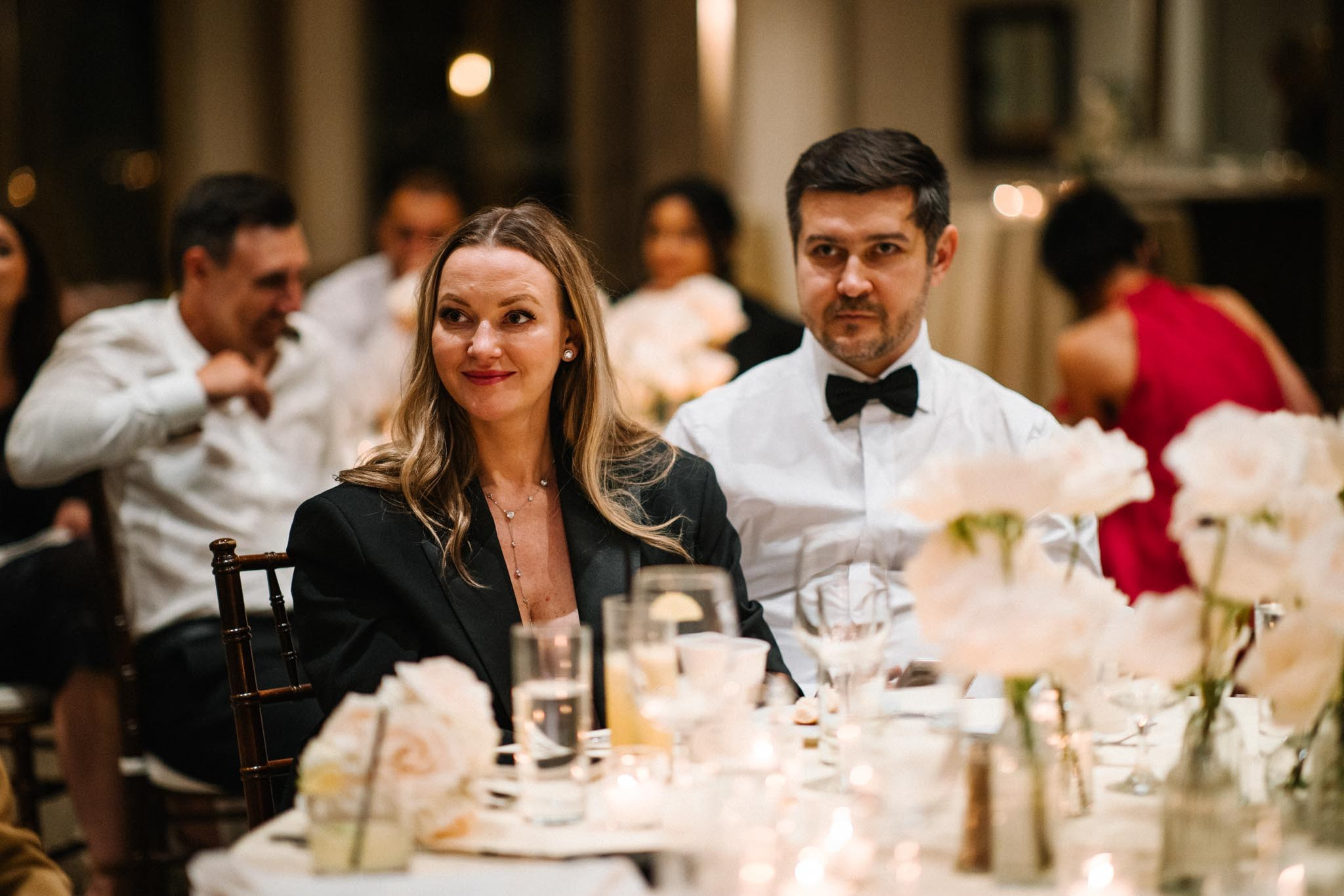 2025.05.24 Ievgenia & Reza. Sura Moments | Southern California Wedding Photo & Video