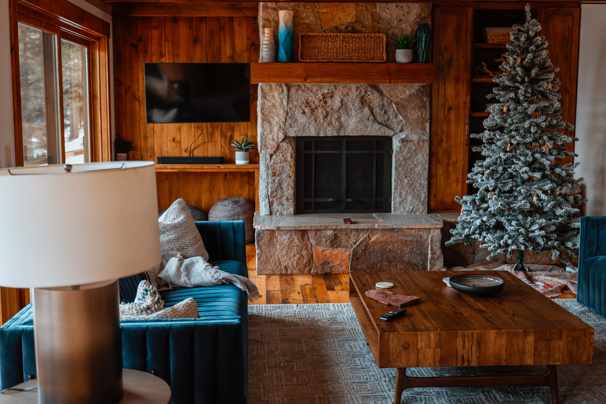 Real estate (Interior). Photographer-Videographer Maryna Pypa in Los Angeles