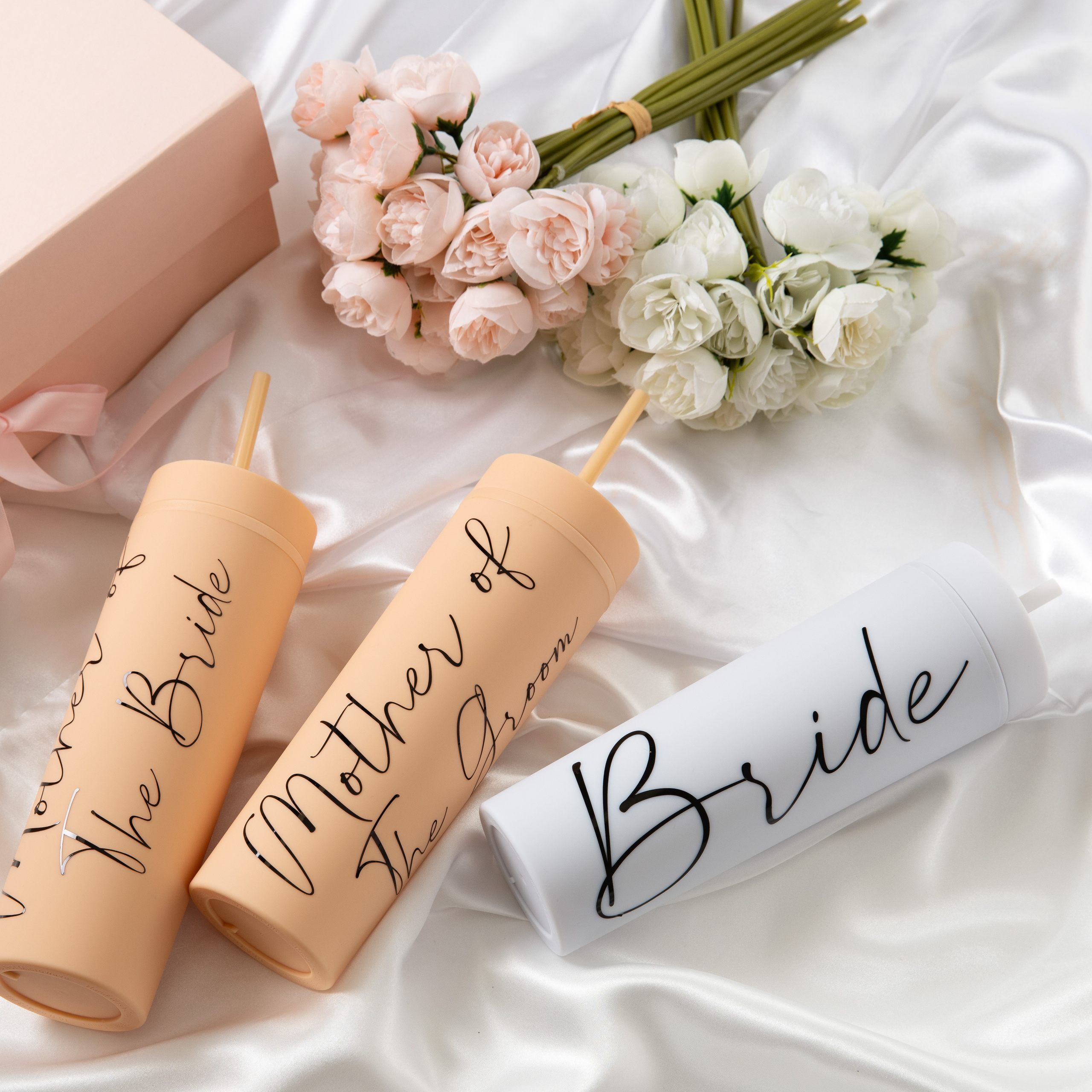 Product photography Miami. Miami Family and Event Photographer