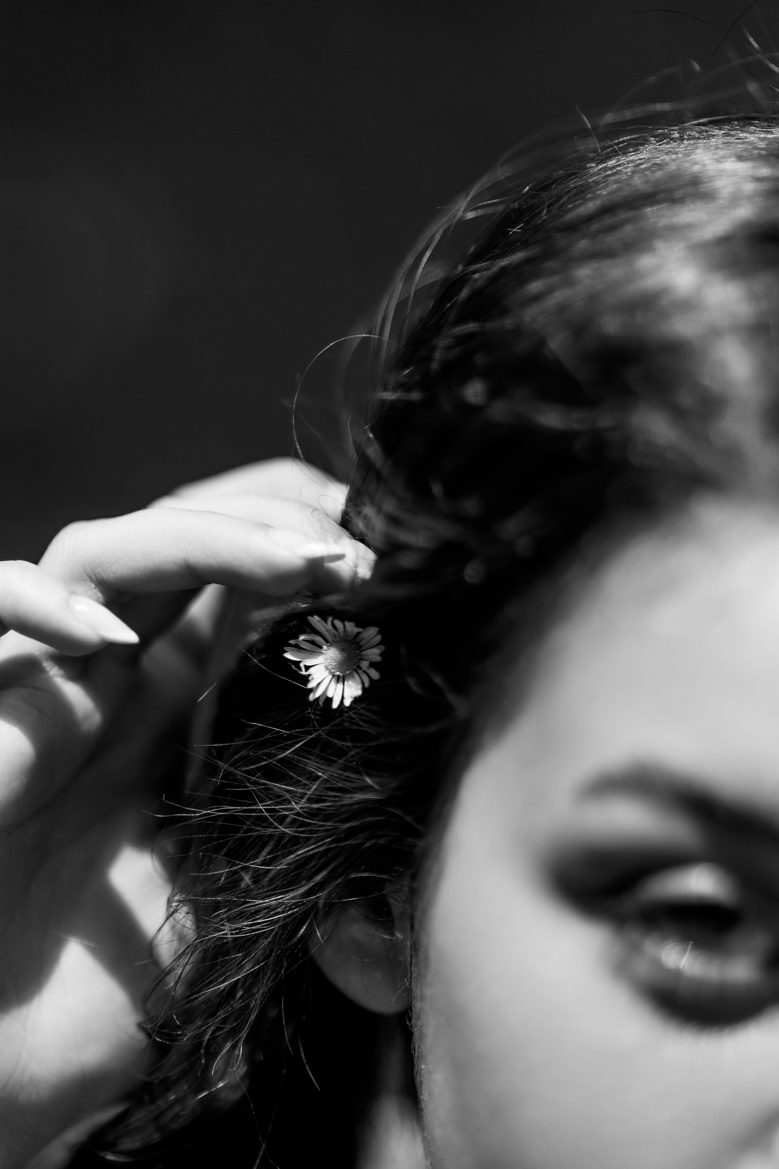 Фотосесия за абитуриенти. Фотограф Ирина Йотова