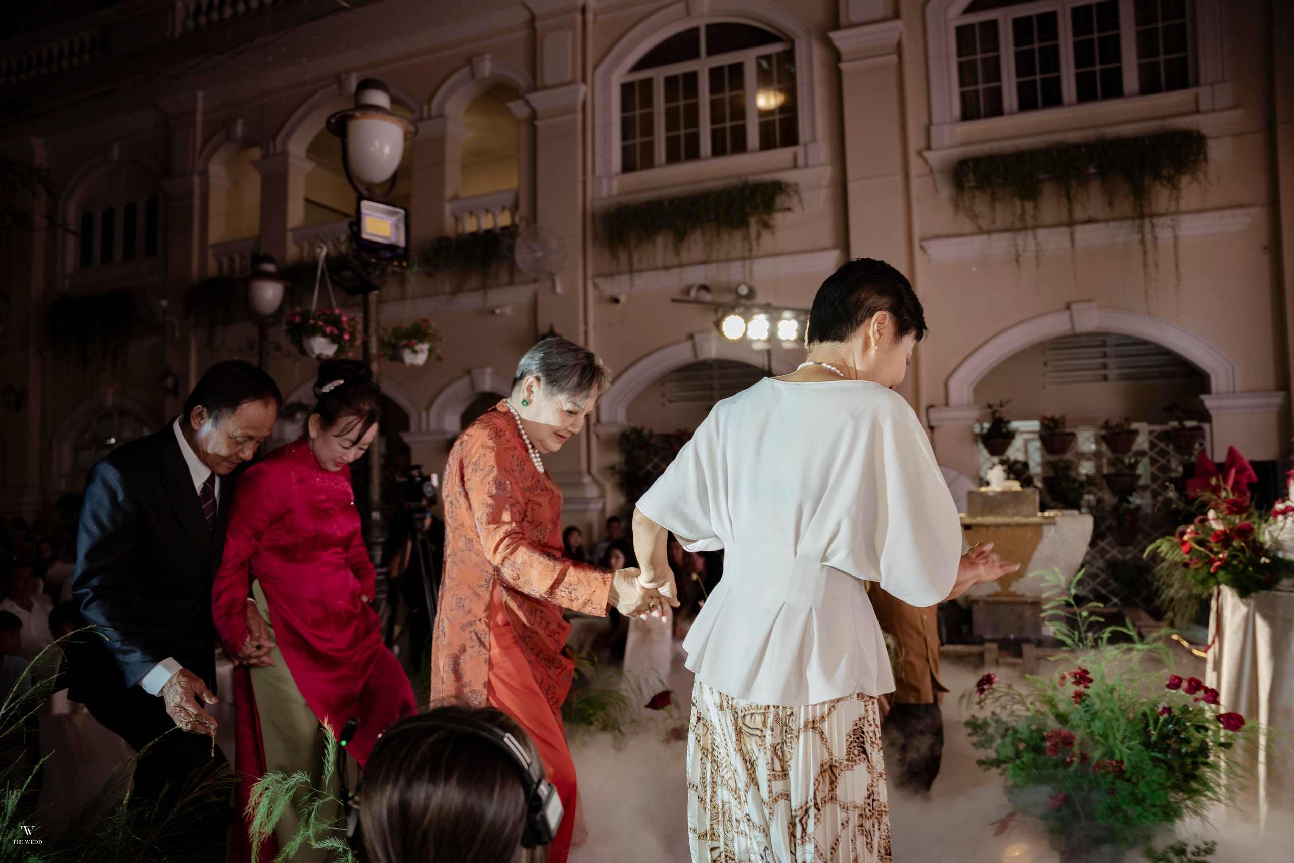 NGHIA & NGOC. WEDDING PHOTOGRAPHER IN VIETNAM