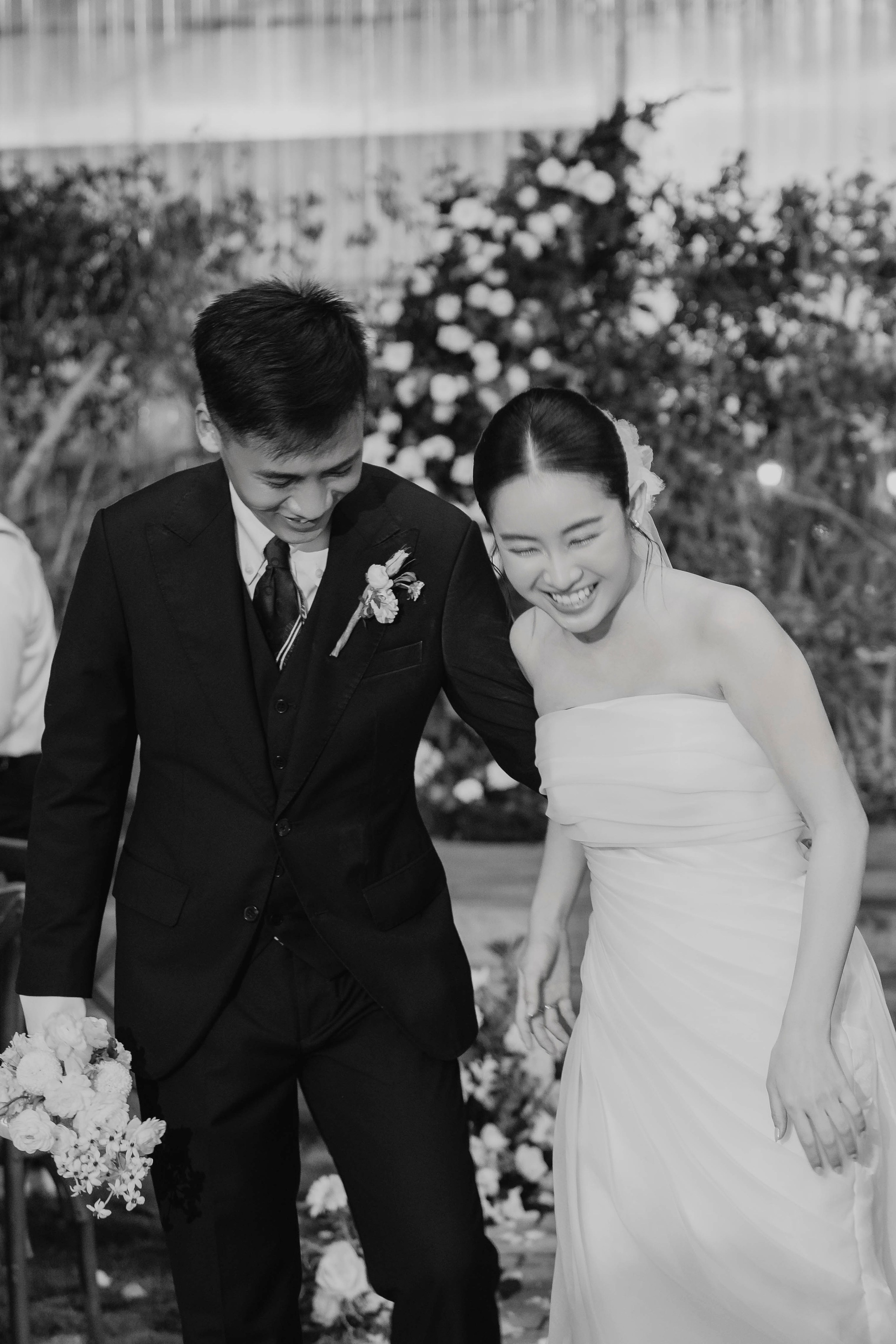 HAI & NGAN. WEDDING PHOTOGRAPHER IN VIETNAM