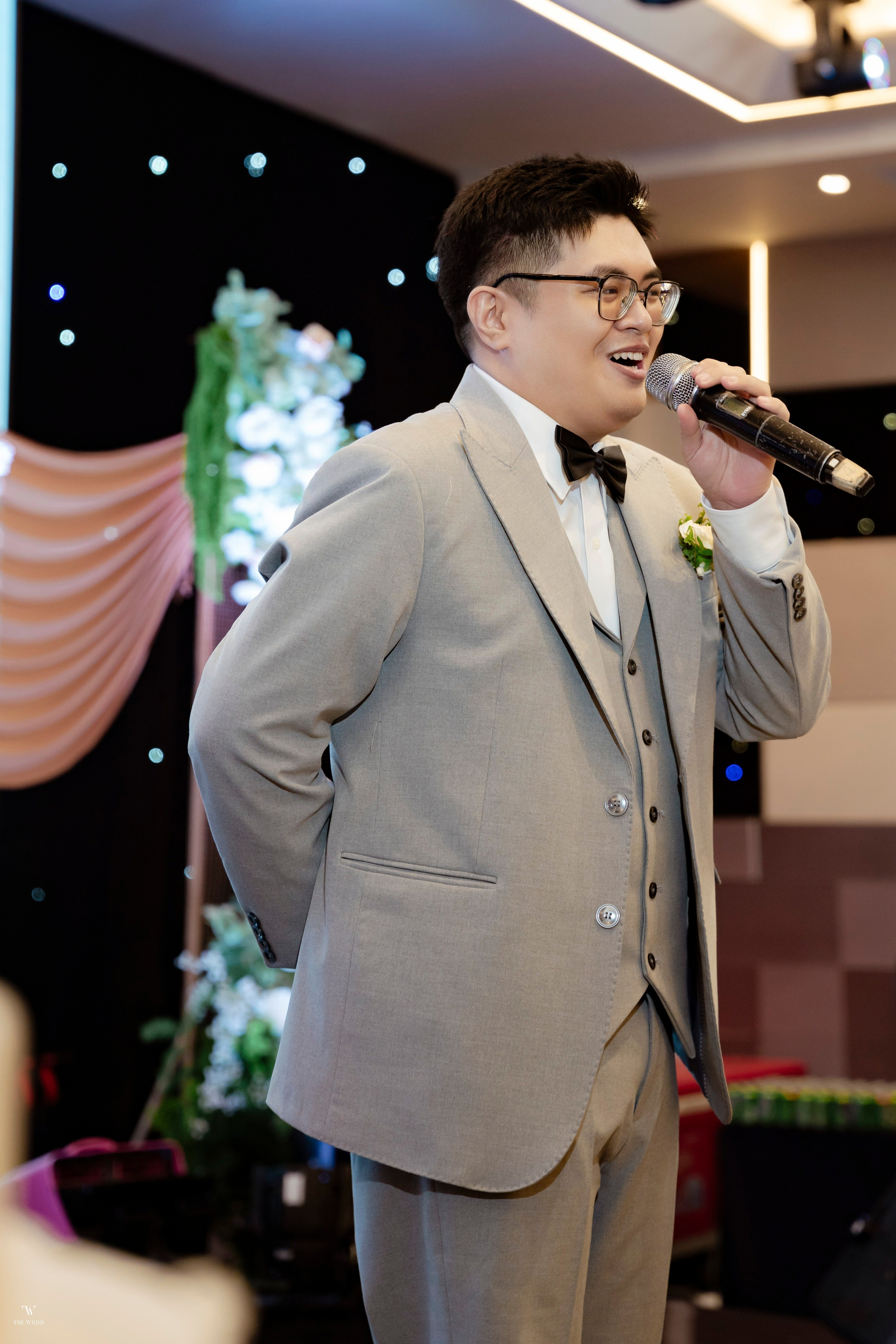 NHAN & KHIEM. WEDDING PHOTOGRAPHER IN VIETNAM