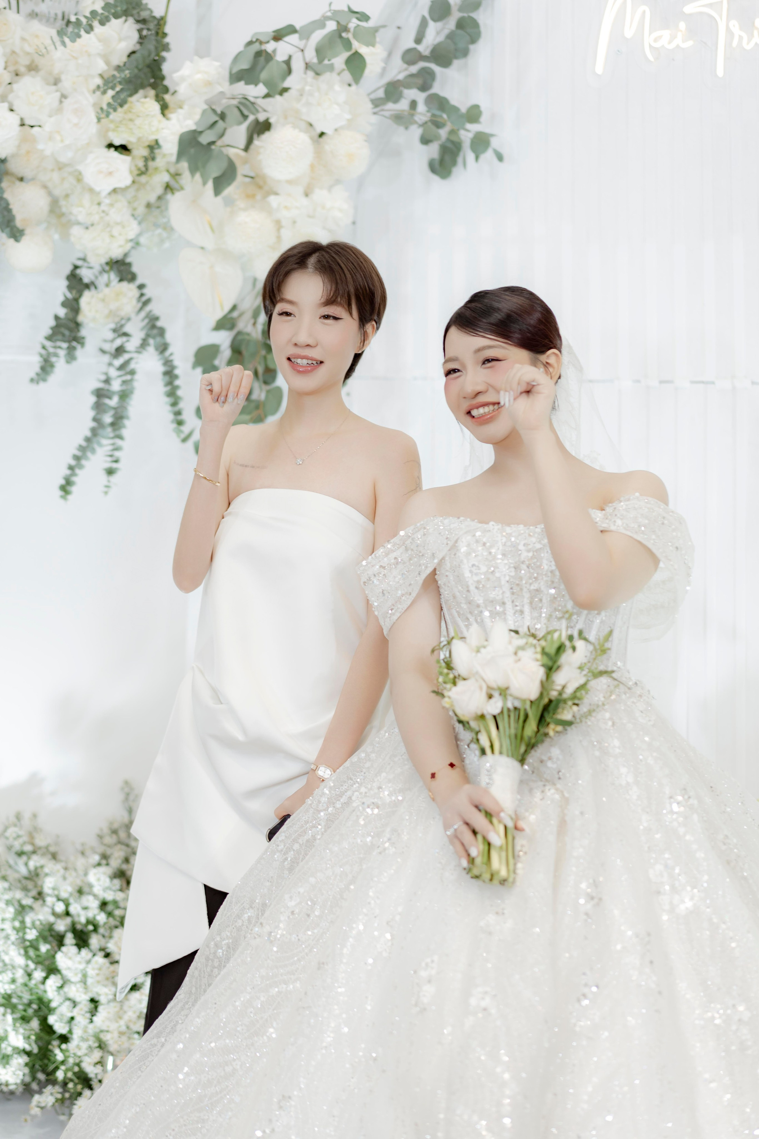 THUAN & TRINH. WEDDING PHOTOGRAPHER IN VIETNAM