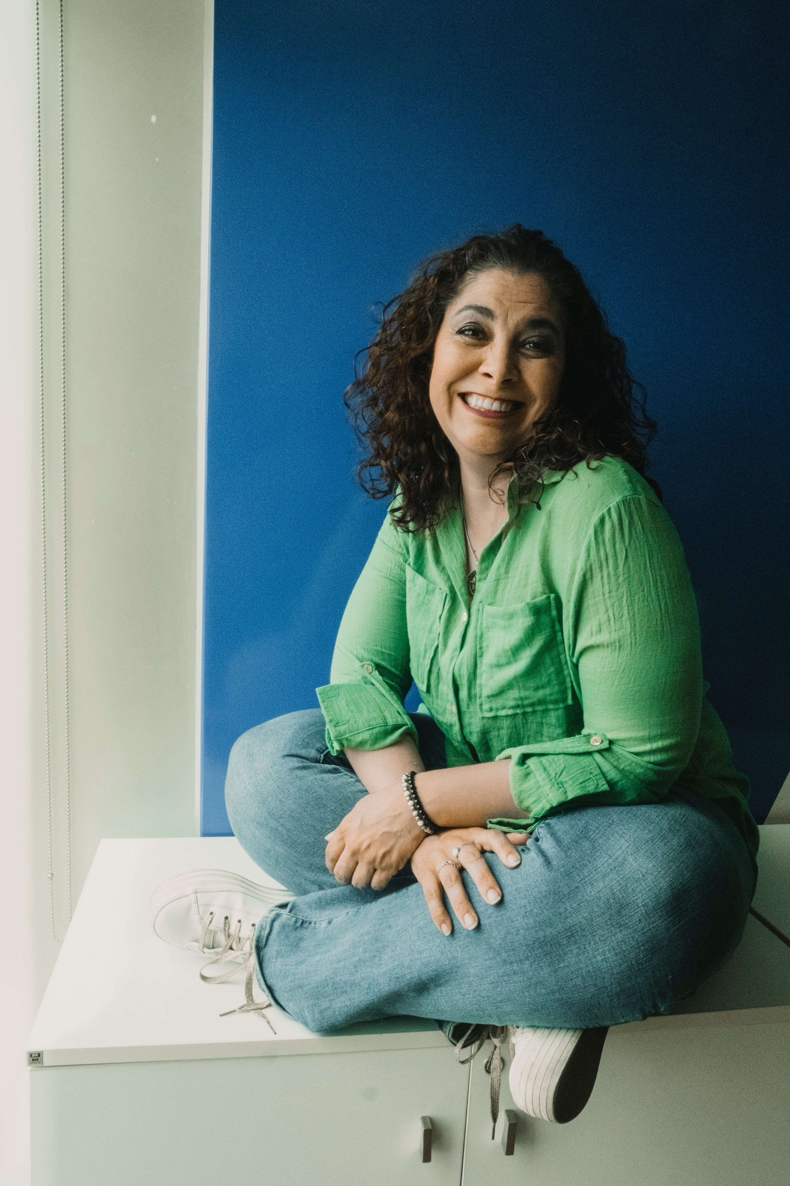 Happybilty. Wedding and family photographer in Mexico City