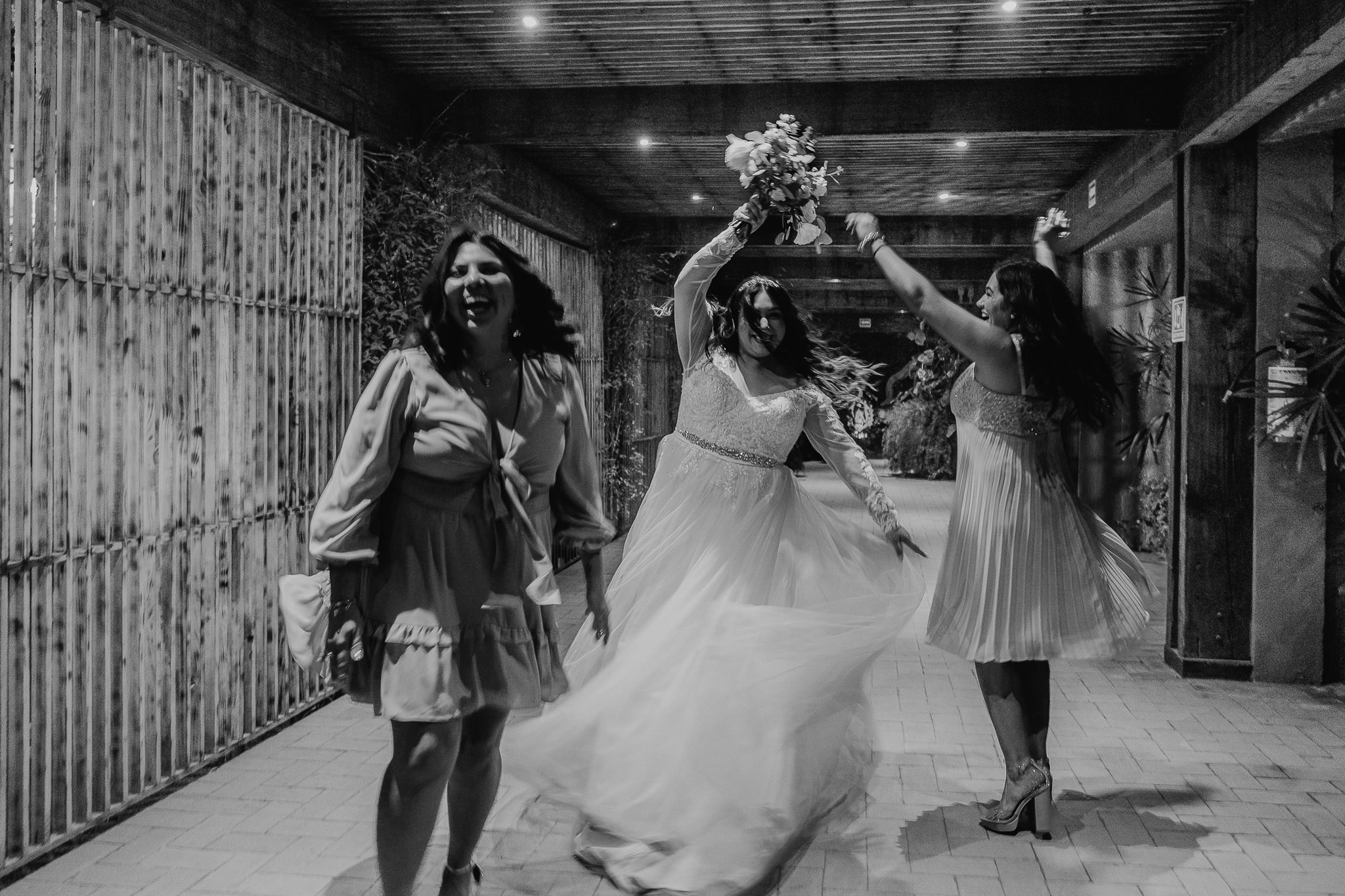 Arely & Eddie. Wedding and family photographer in Mexico City