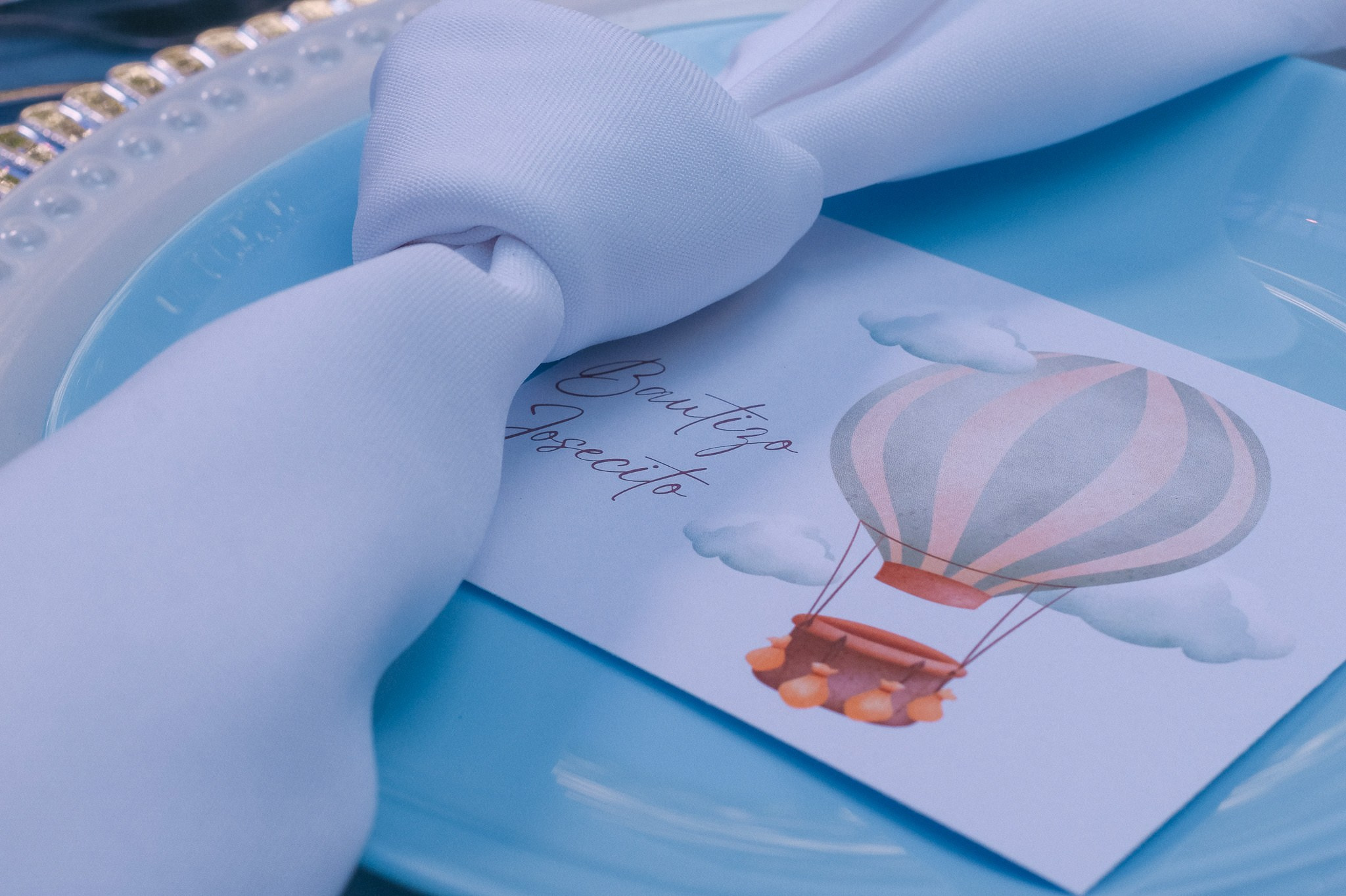 Fabrica de Eventos / Bautizo. Wedding and family photographer in Mexico City