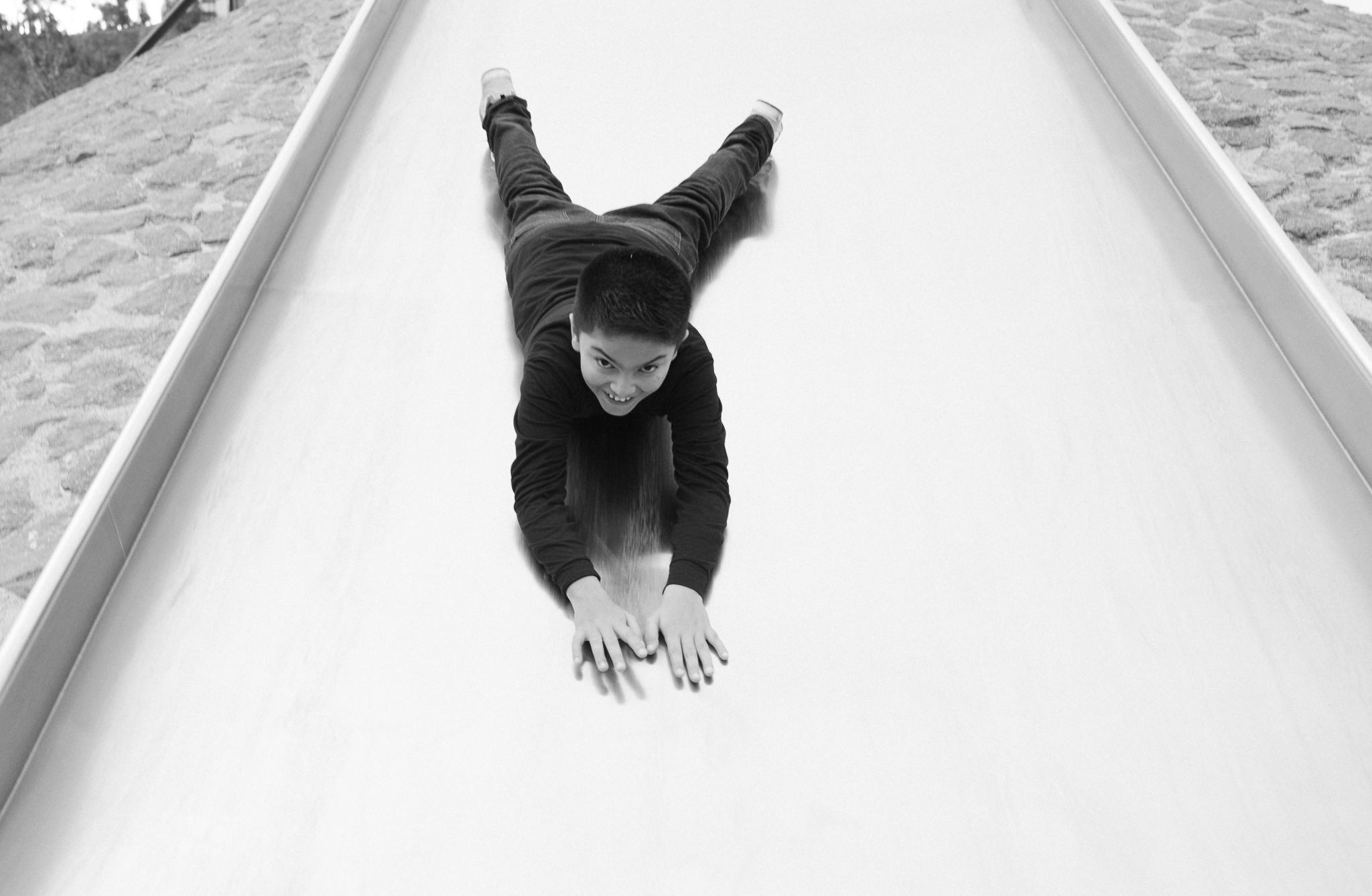 Dennise & Familia. Wedding and family photographer in Mexico City