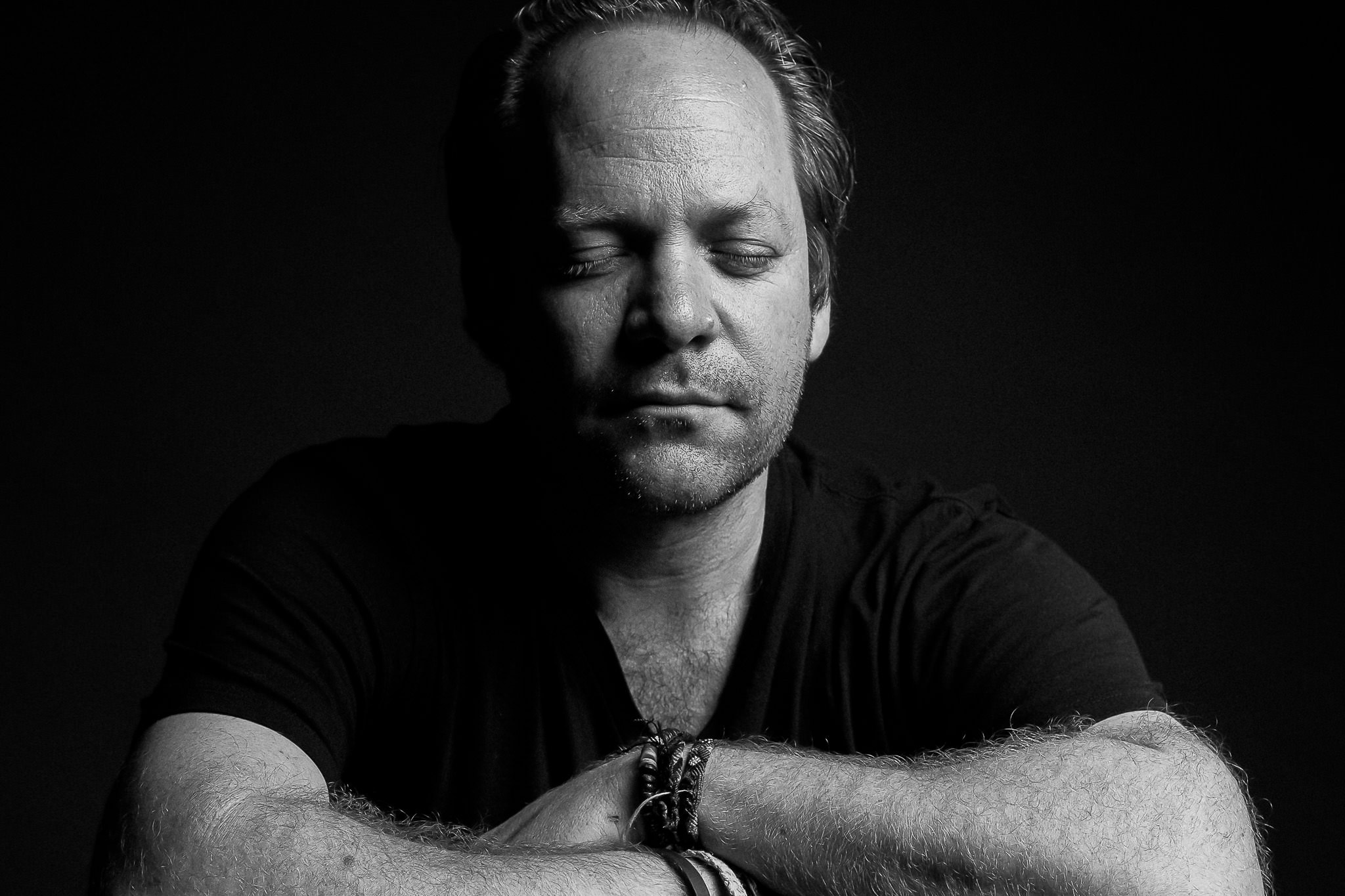 Sisel. Wedding and family photographer in Mexico City