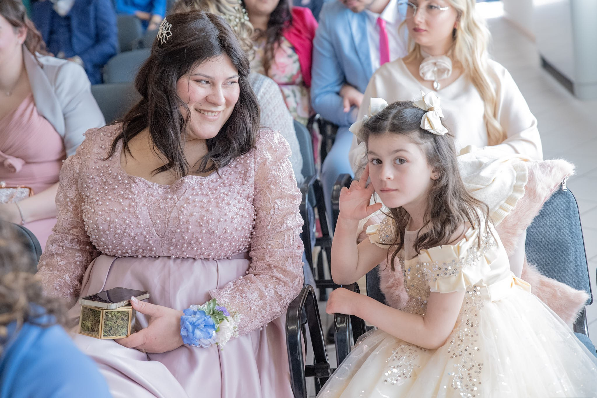 Angelo & Claudia. Fotografo matrimonio Lago di Como Ferrari Media Production