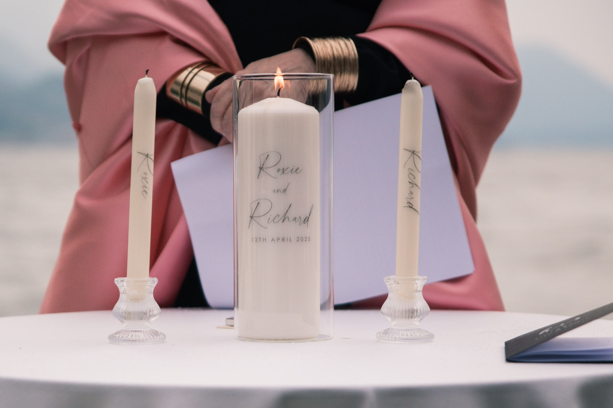 Roxie & Richard Wedding. Fotografo matrimonio Lago di Como Ferrari Media Production