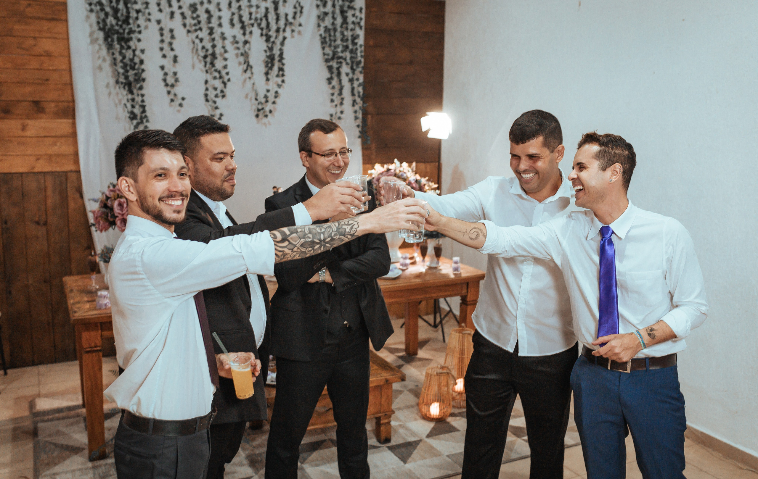 Igor & Karynne. ÂMBAR FOTOGRAFIA