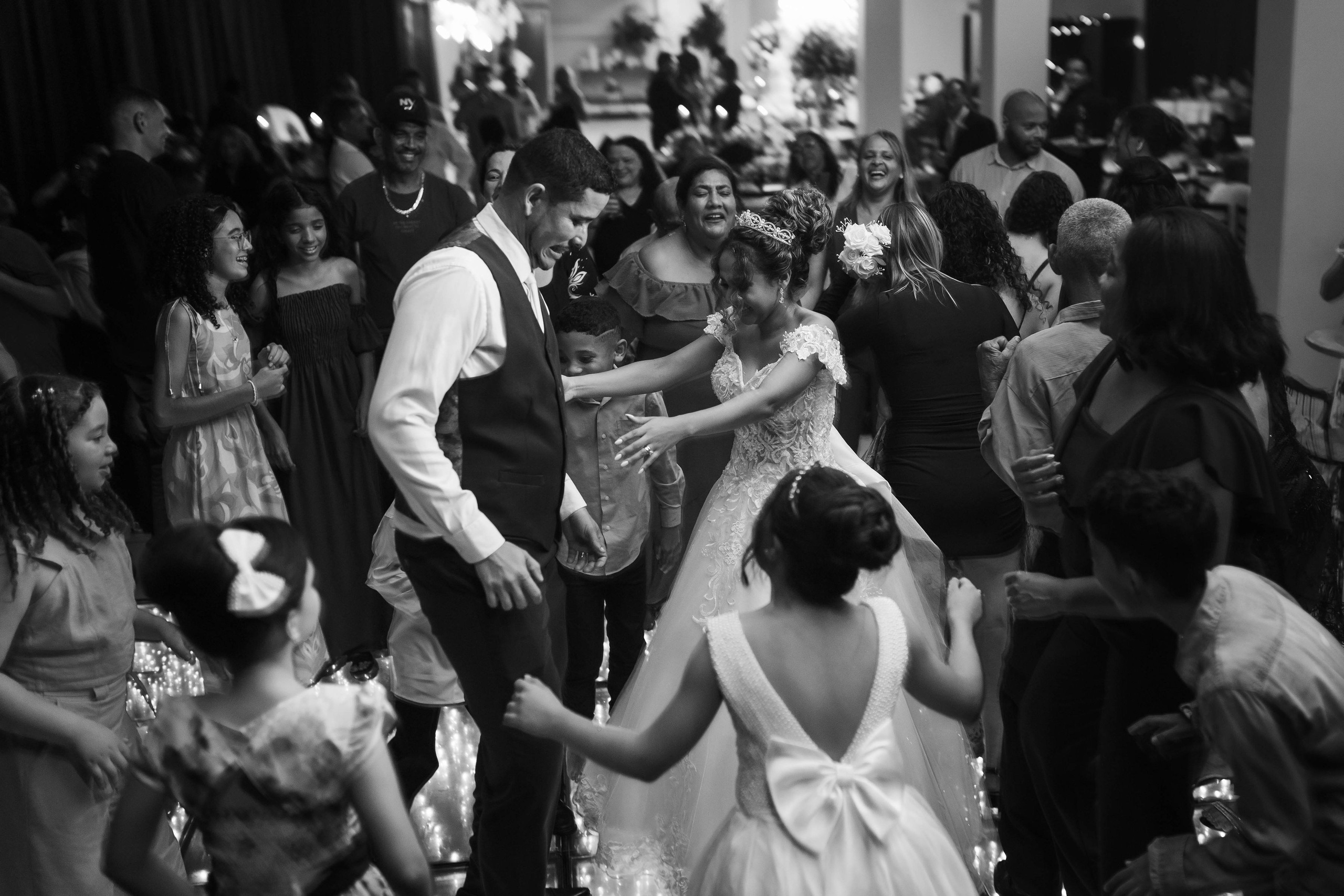 Rudieri & Rhaiany. ÂMBAR FOTOGRAFIA