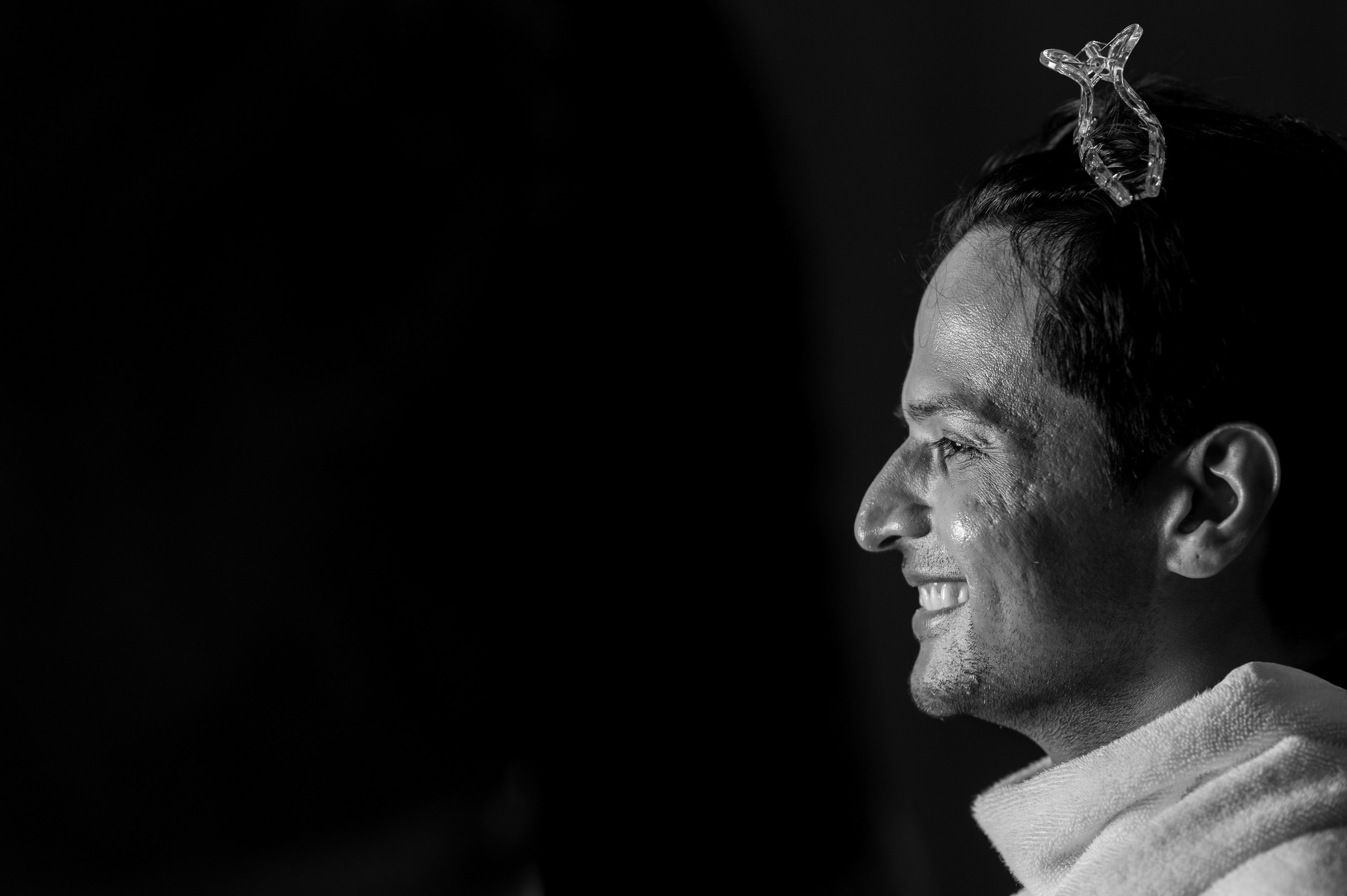 Sivatmika & Vinay, Wedding at Amitarasa, Nandi Hills | Truly Yours