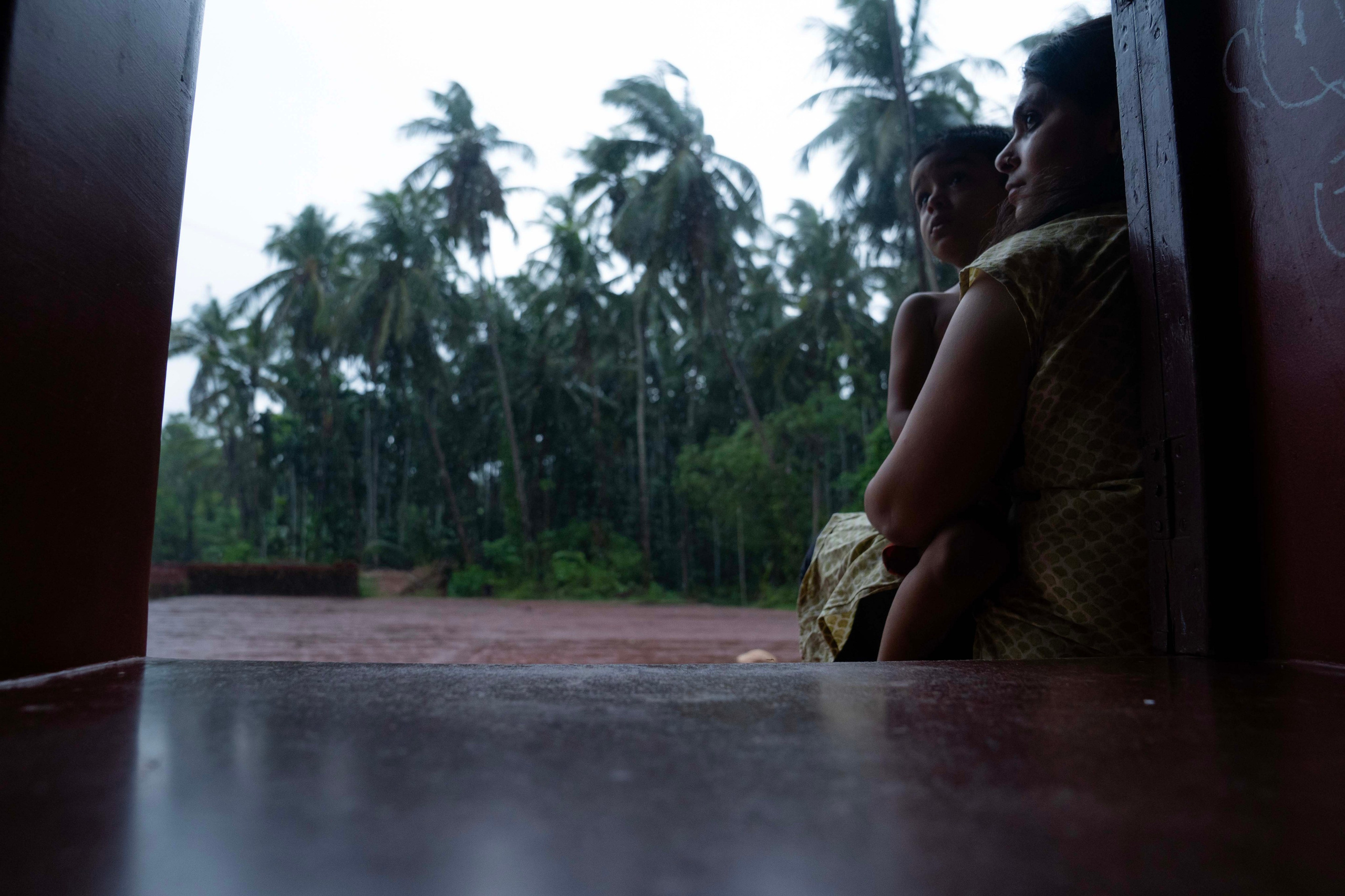 Samanyu, and the light I grew up in. Truly Yours | Documentary Wedding Photography & Films | Sharath Padaru, Bangalore