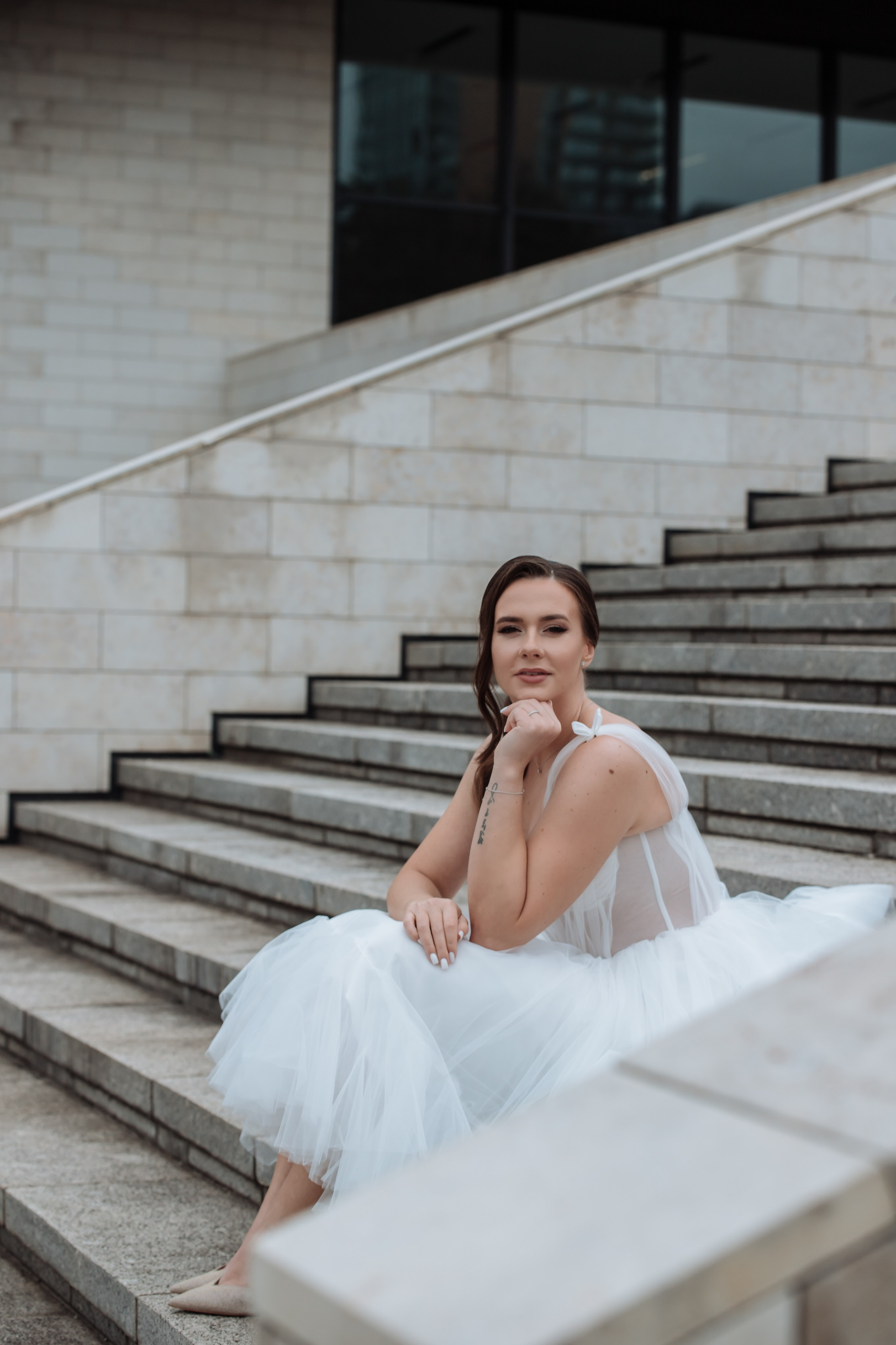 Aneta & Jarek. Wedding, christening and family photographers in Vilnius, Lithuania