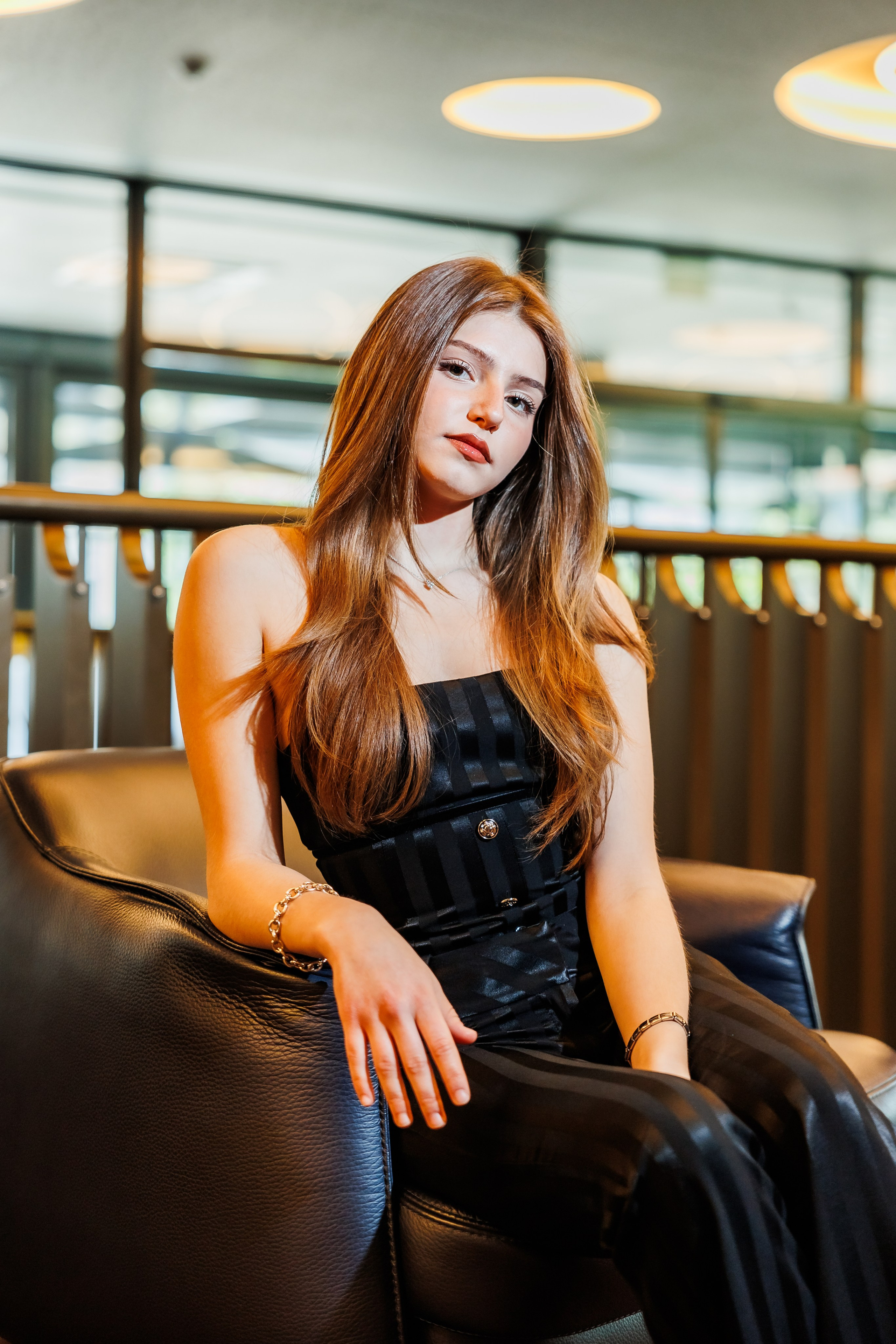 Фотокниги за абитуриенти. Фотограф Ирина Йотова