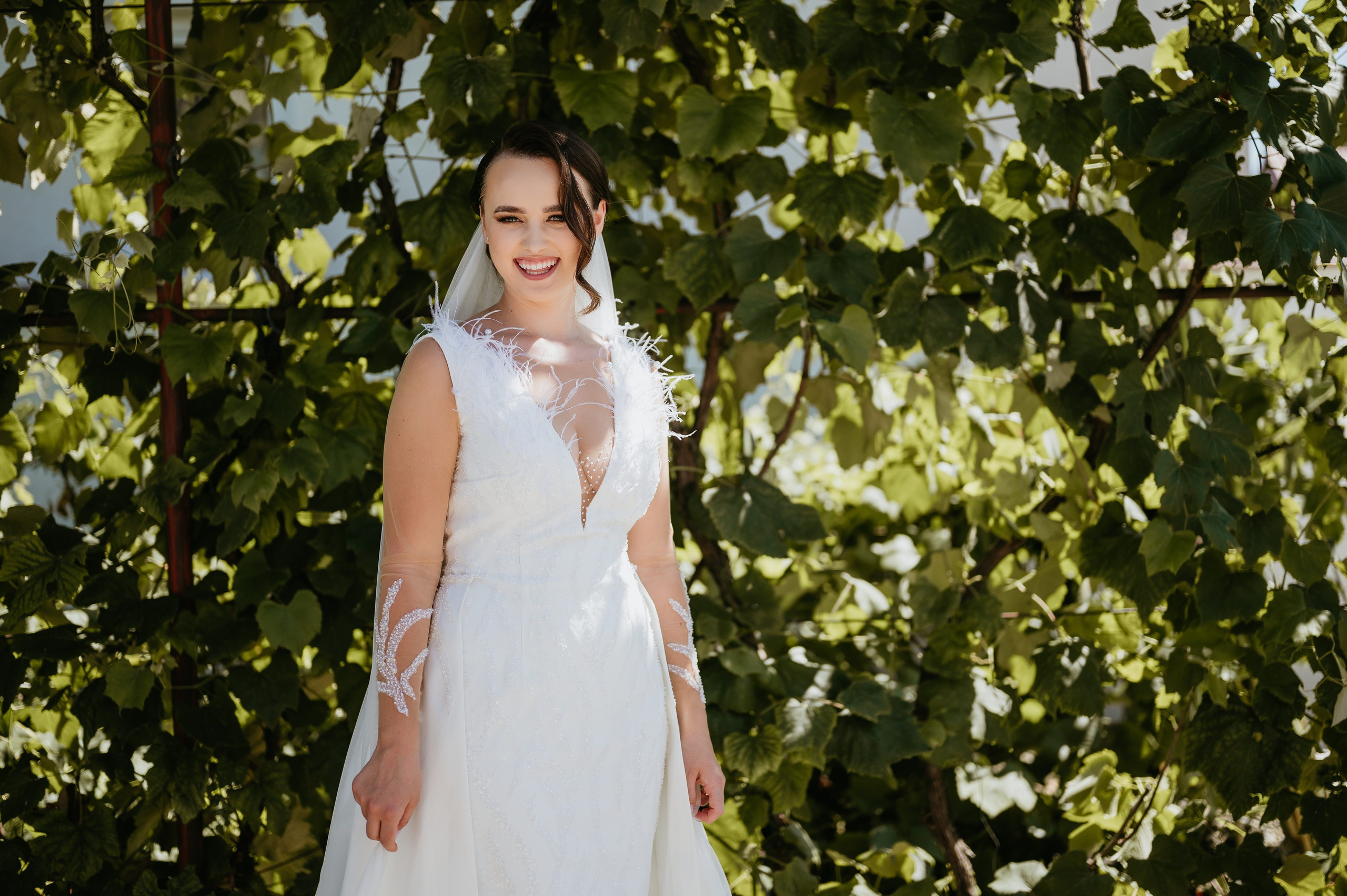 Sergiu si Adina. Valentin Melen - fotograf de nunta 🤍