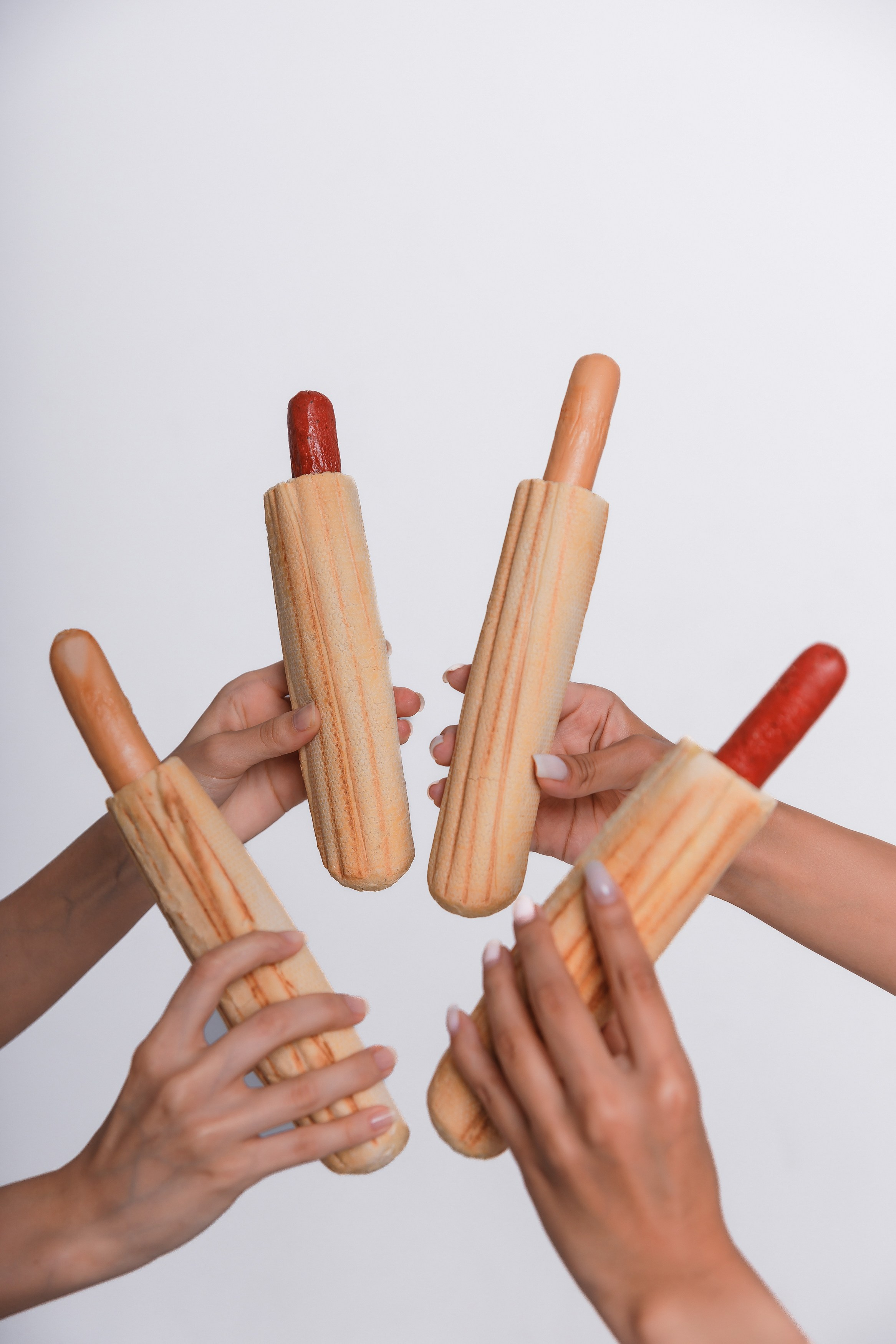 Food-Предметная съёмка. Фотограф Бишкек Садовский Никита