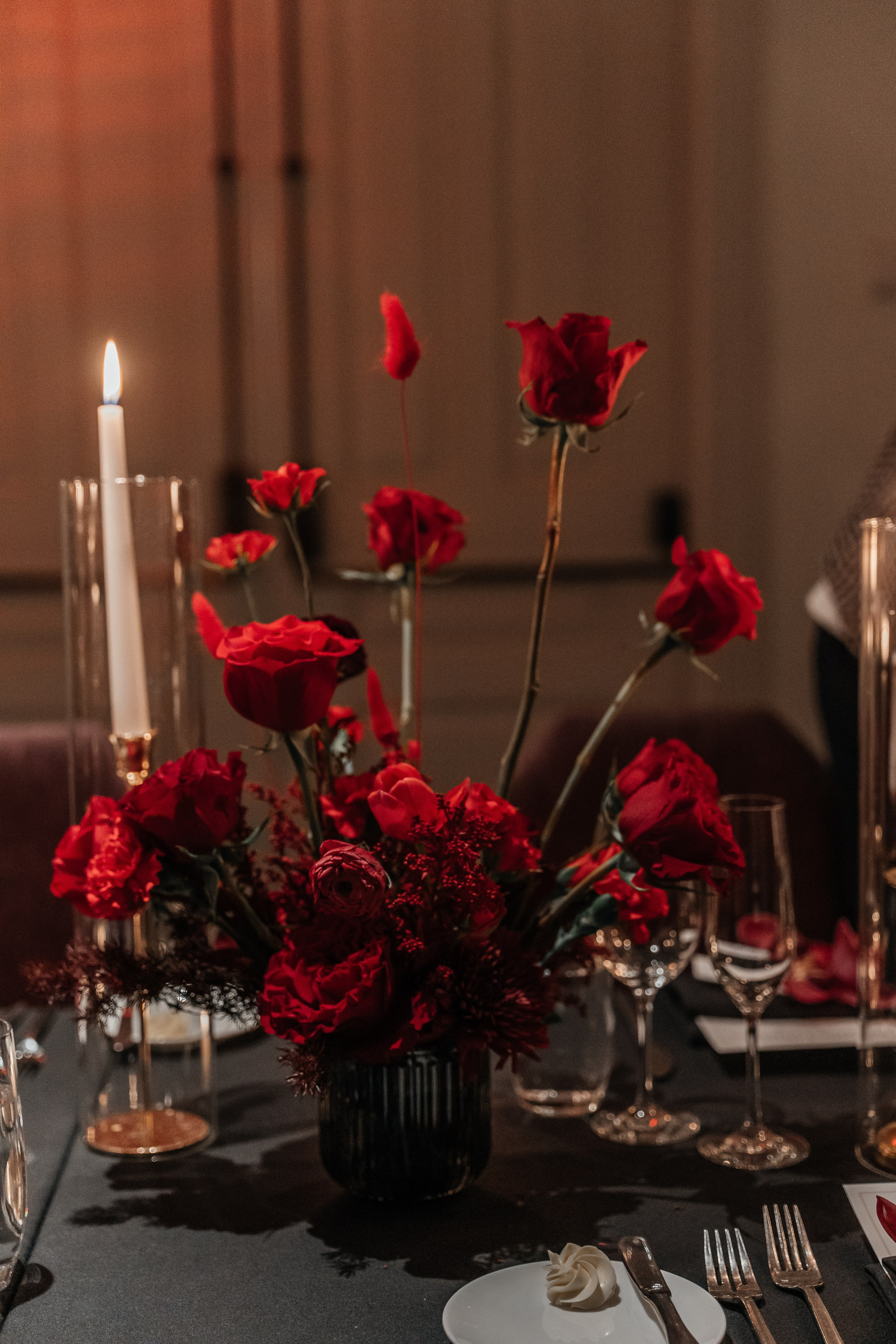 Helia & Darius elopement. Anna Krasnova Wedding photographer