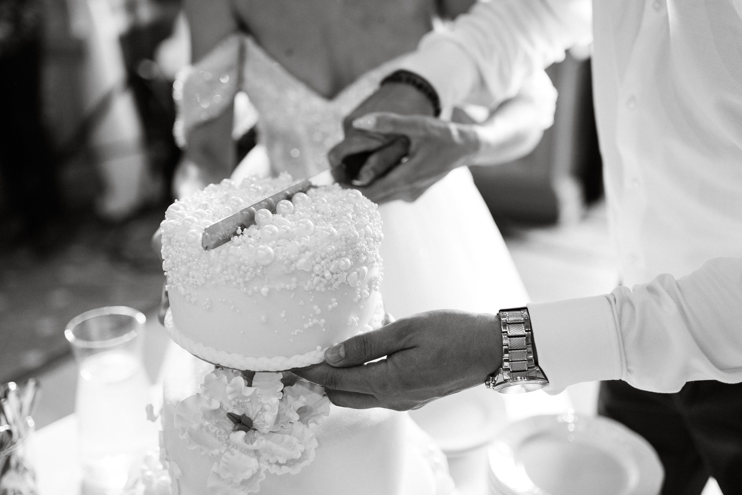 Wedding. Family photographer in Prague and Europe Francesca