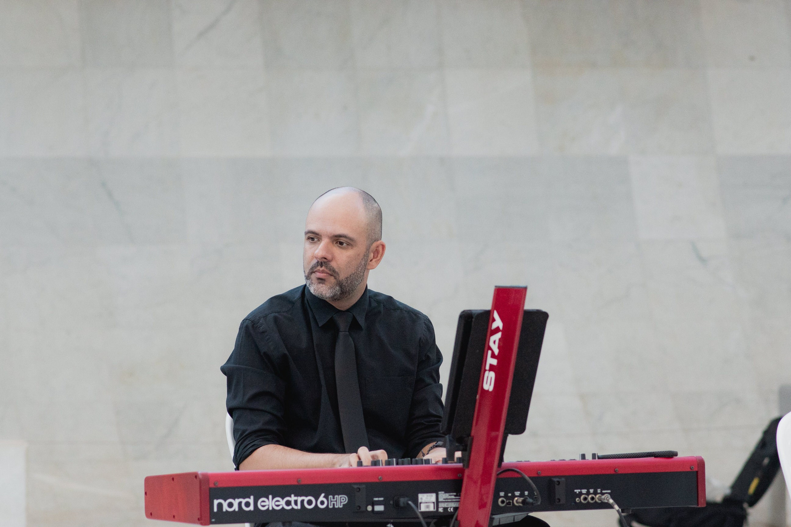Giovana e leonardo. Fabio Barth | Foto e Filme de casamento