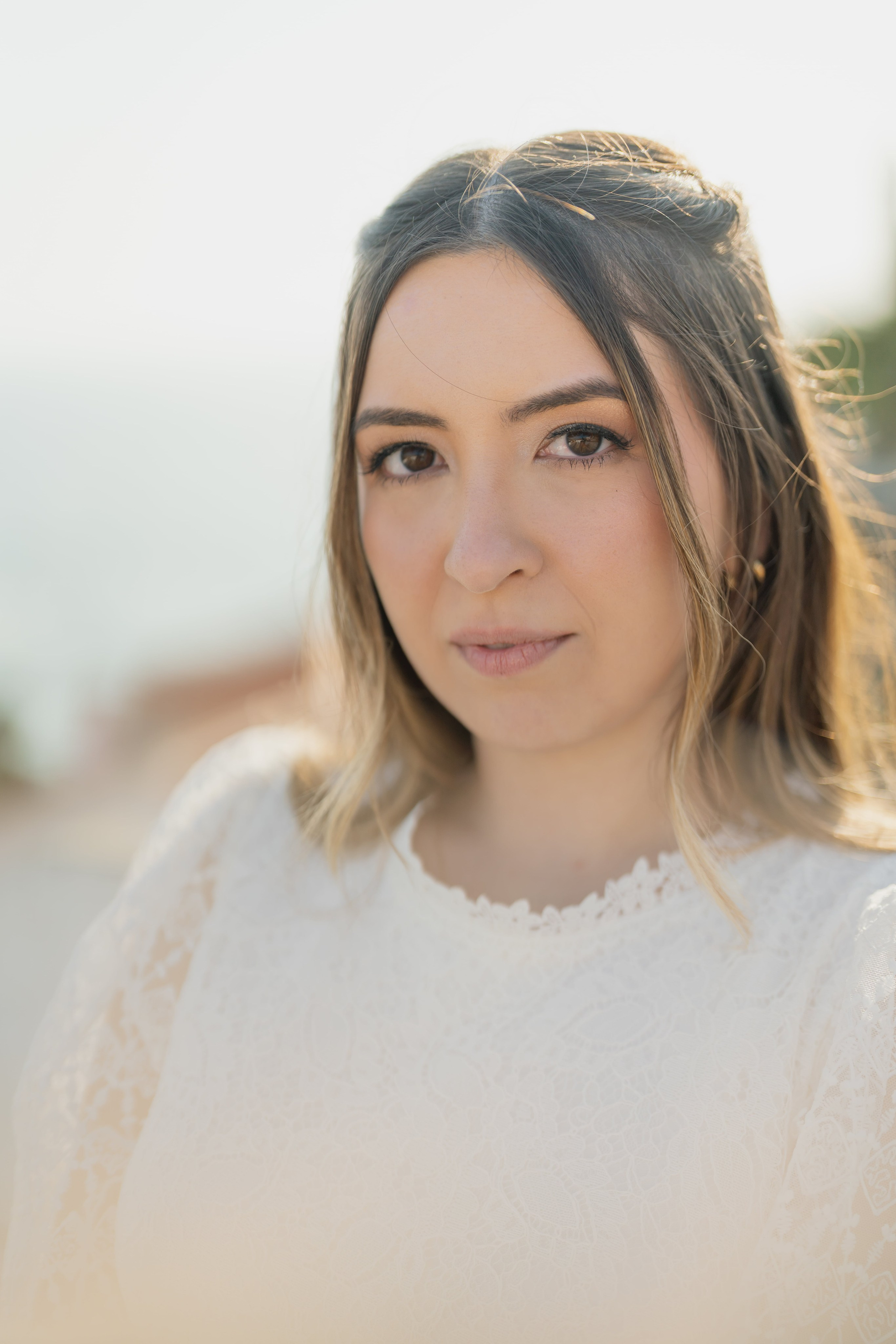 Bianca e Paulo. Fabio Barth | Foto e Filme de casamento