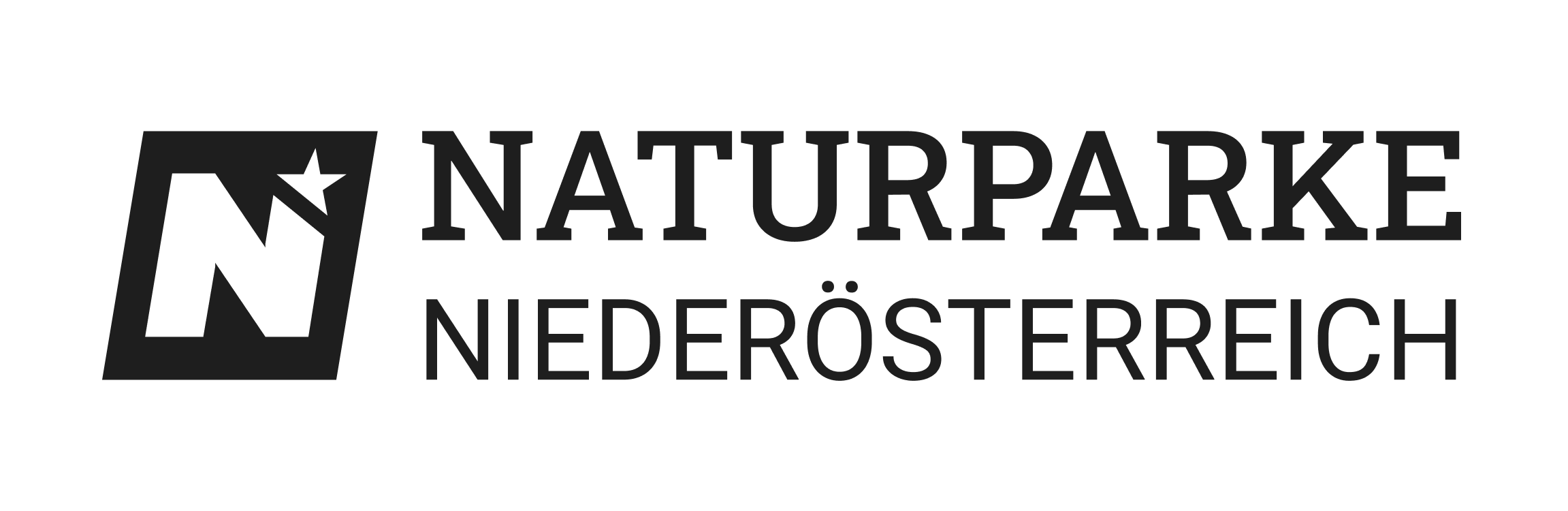 Commercial- & Lifestyle-Fotografie in Österreich und Europa
