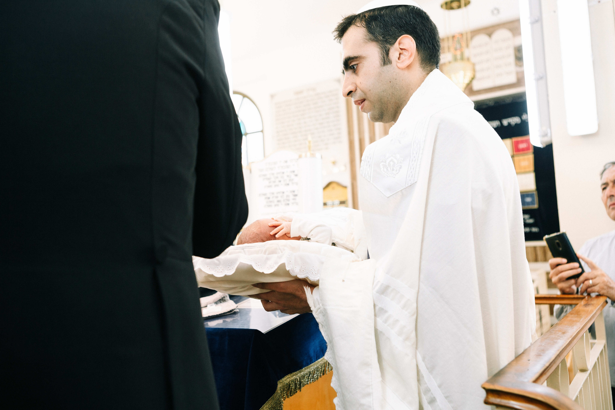 BRIT MILA IN TEL AVIV. PHOTOGRAPHER IN ISRAEL