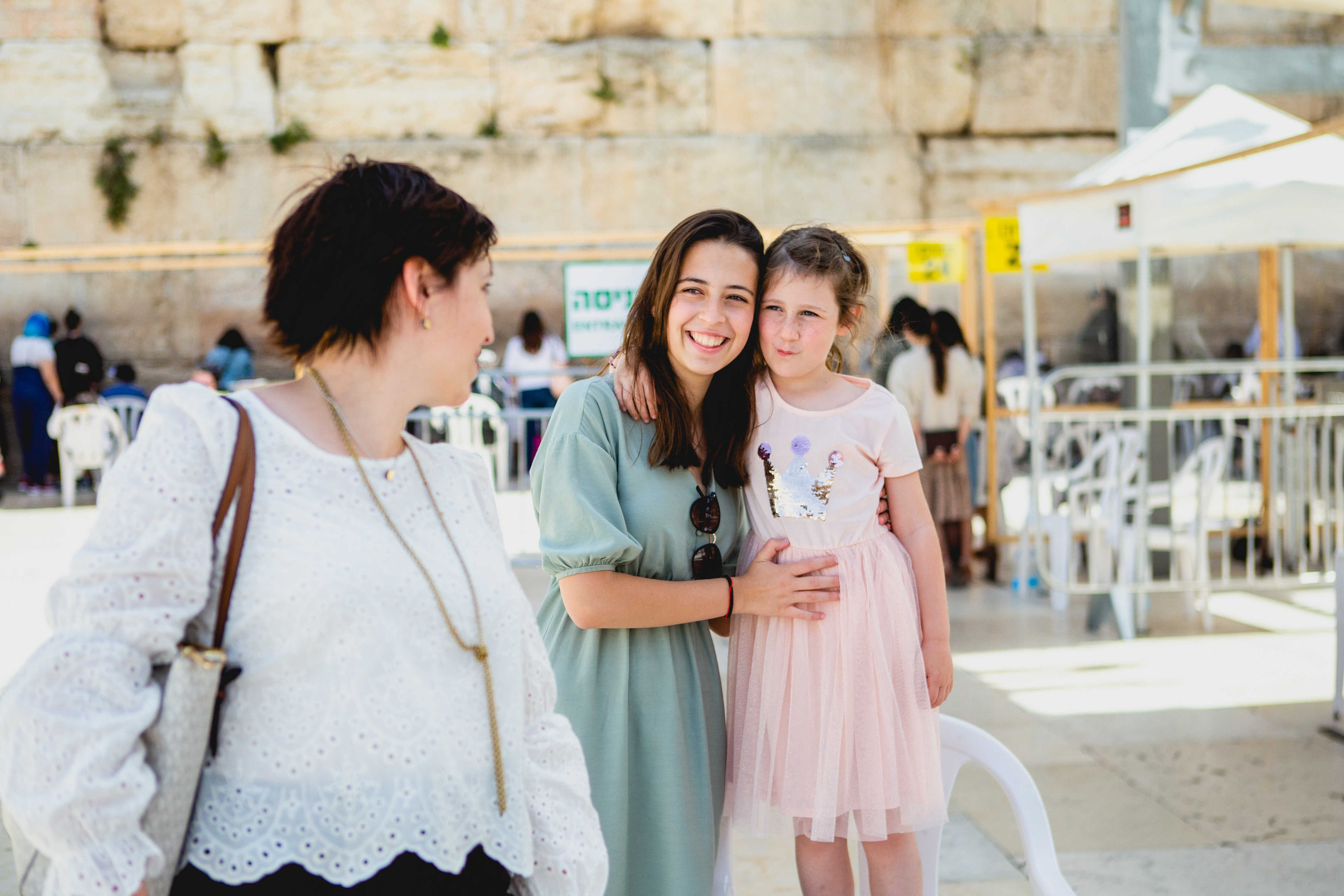 BAR MITZVAH + PHOTOSESSION IN OLD JERUSALEM. Https://shi-photo.com/