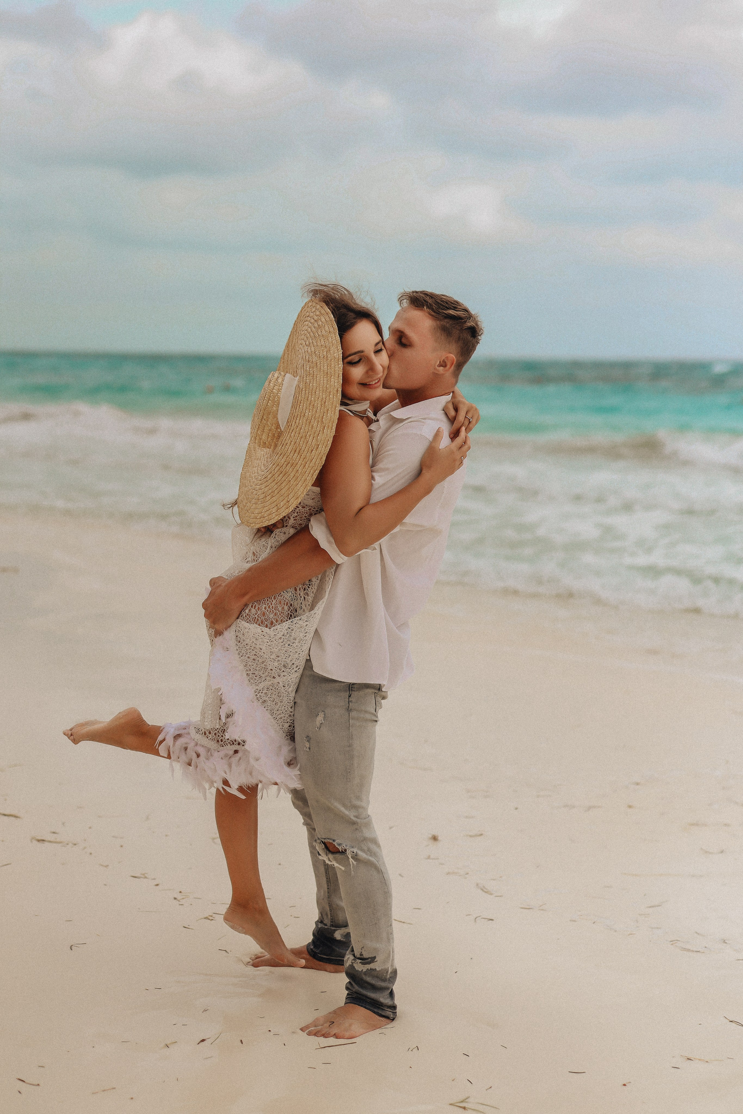 Wedding. Ellen Litvinova photography