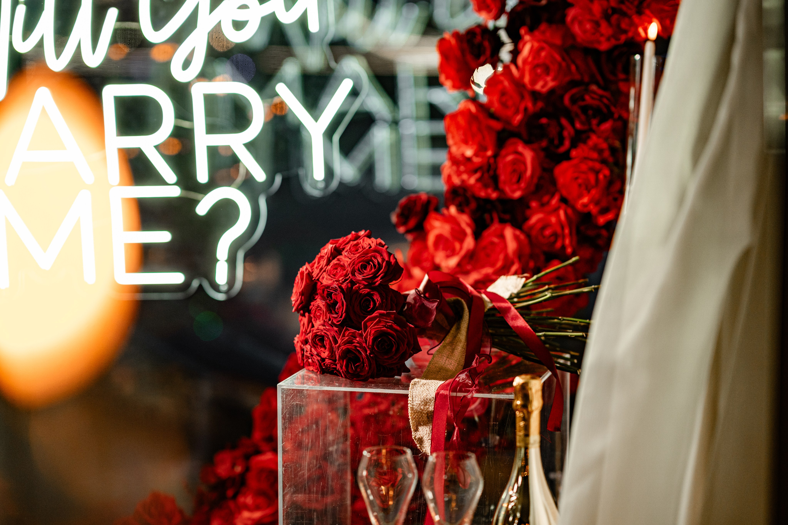 Decor Luxe. Tonya Kyrylenko photographer in London