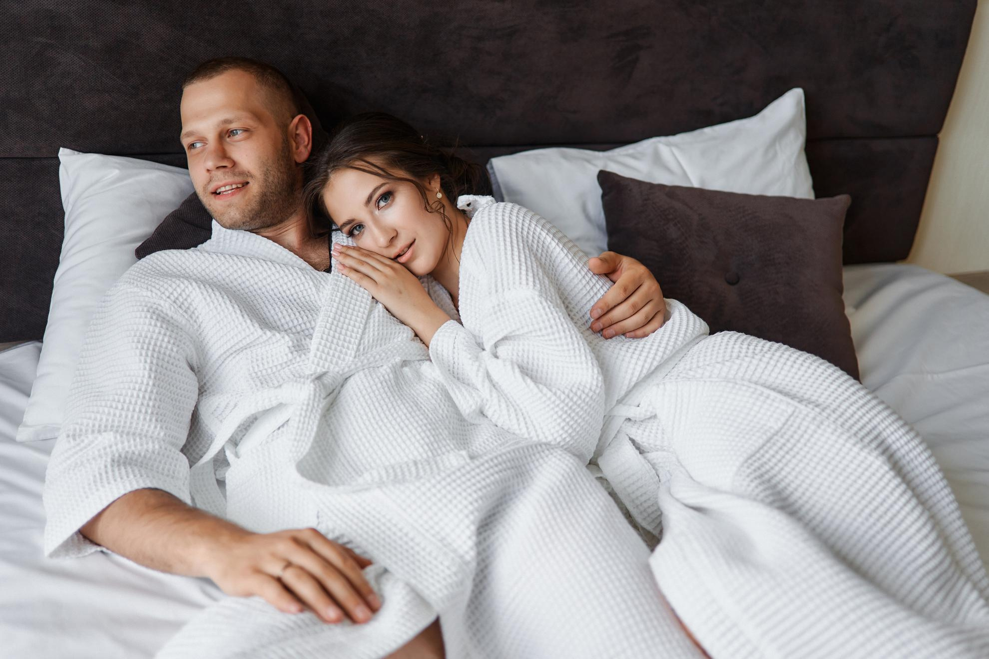 Alexey @ Anastasiya. Professional Wedding and event photographer USA New York