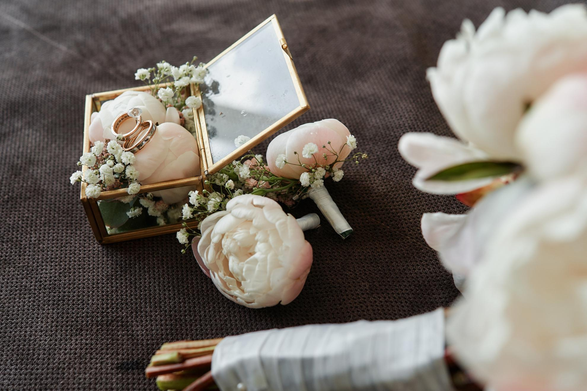 Alexey @ Anastasiya. Professional Wedding and event photographer USA New York