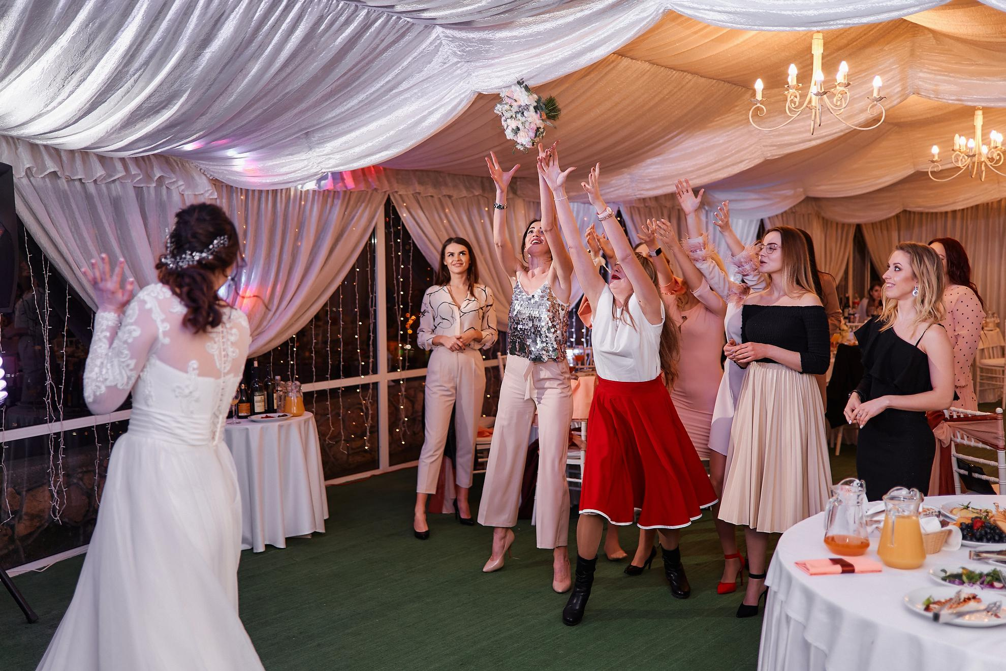 Gennady & Nastya. Professional Wedding and event photographer USA New York