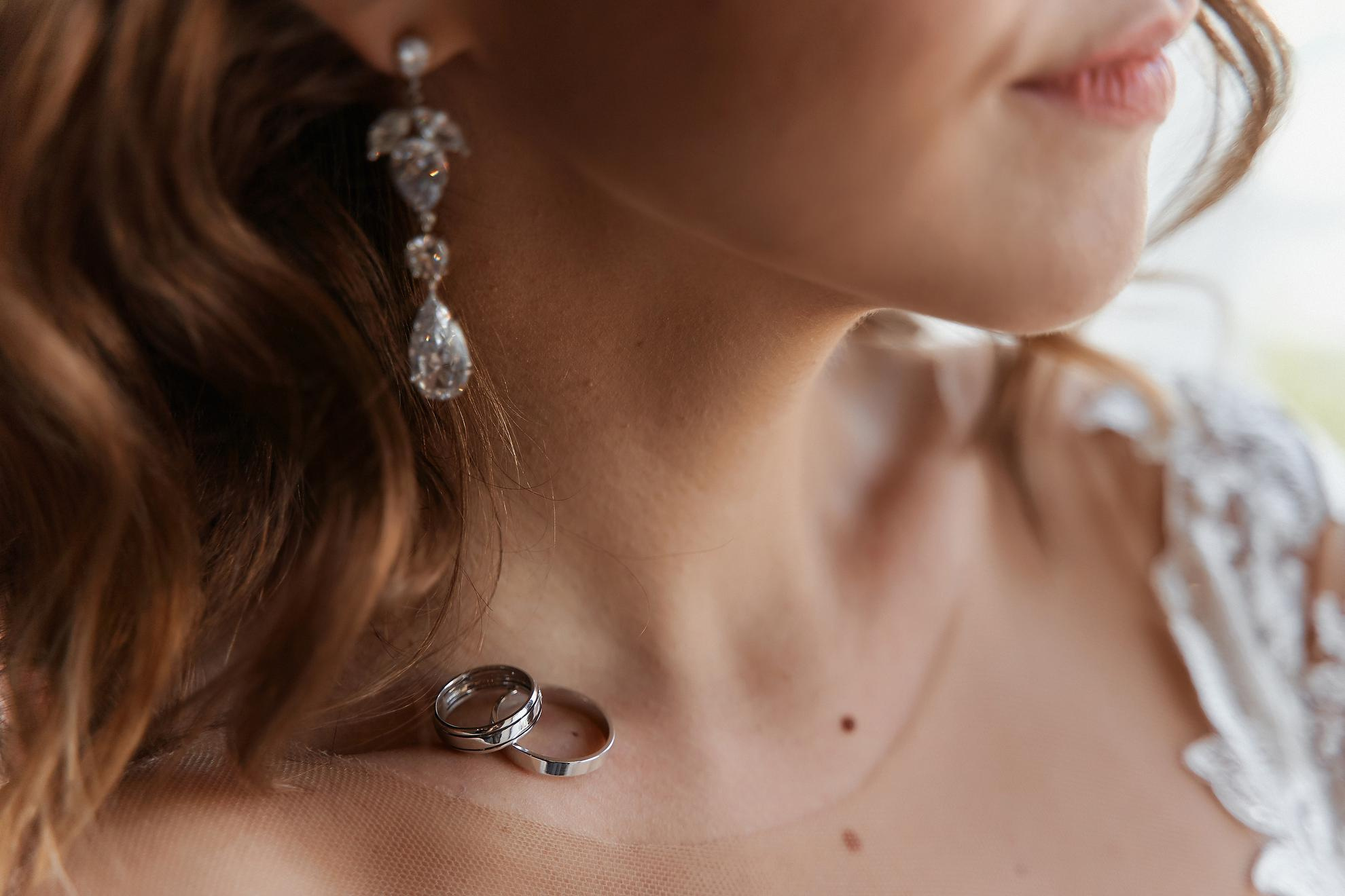 Ruslan & Yana. Professional Wedding and event photographer USA New York