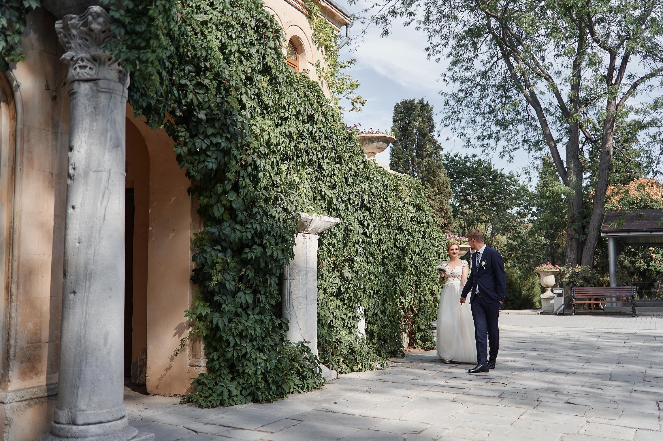 Konstantin & Mary. Professional Wedding and event photographer USA New York