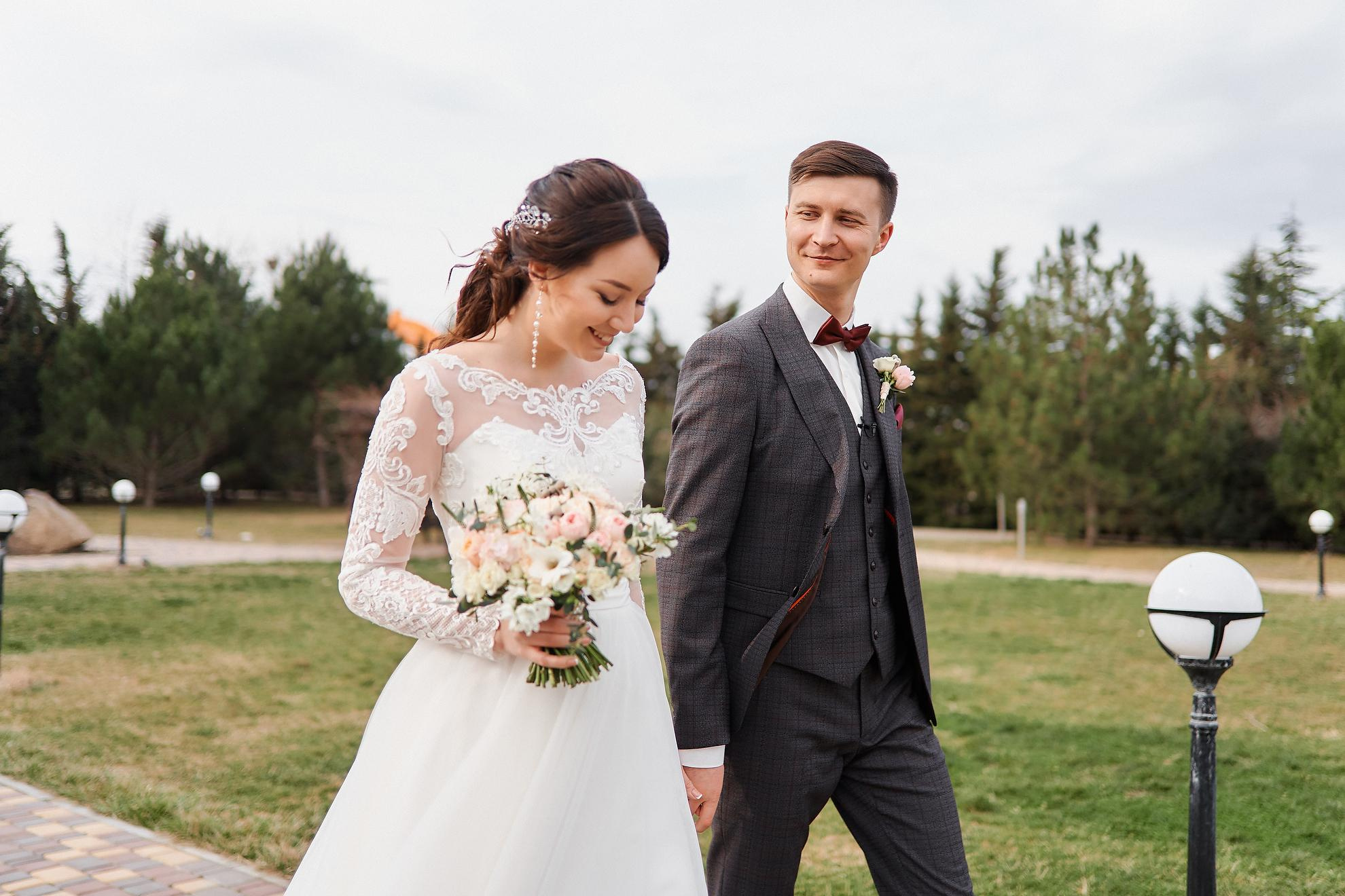 Gennady & Nastya. Professional Wedding and event photographer USA New York