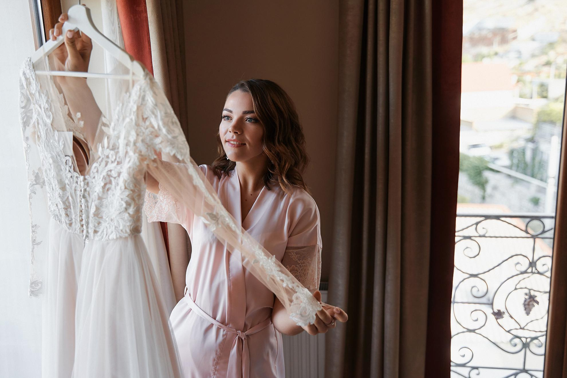 Ruslan & Yana. Professional Wedding and event photographer USA New York