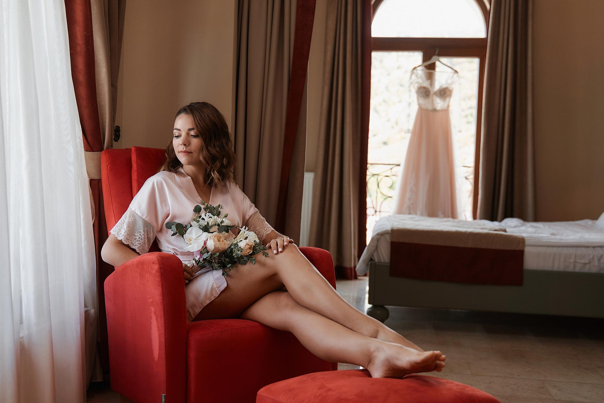 Ruslan & Yana. Professional Wedding and event photographer USA New York