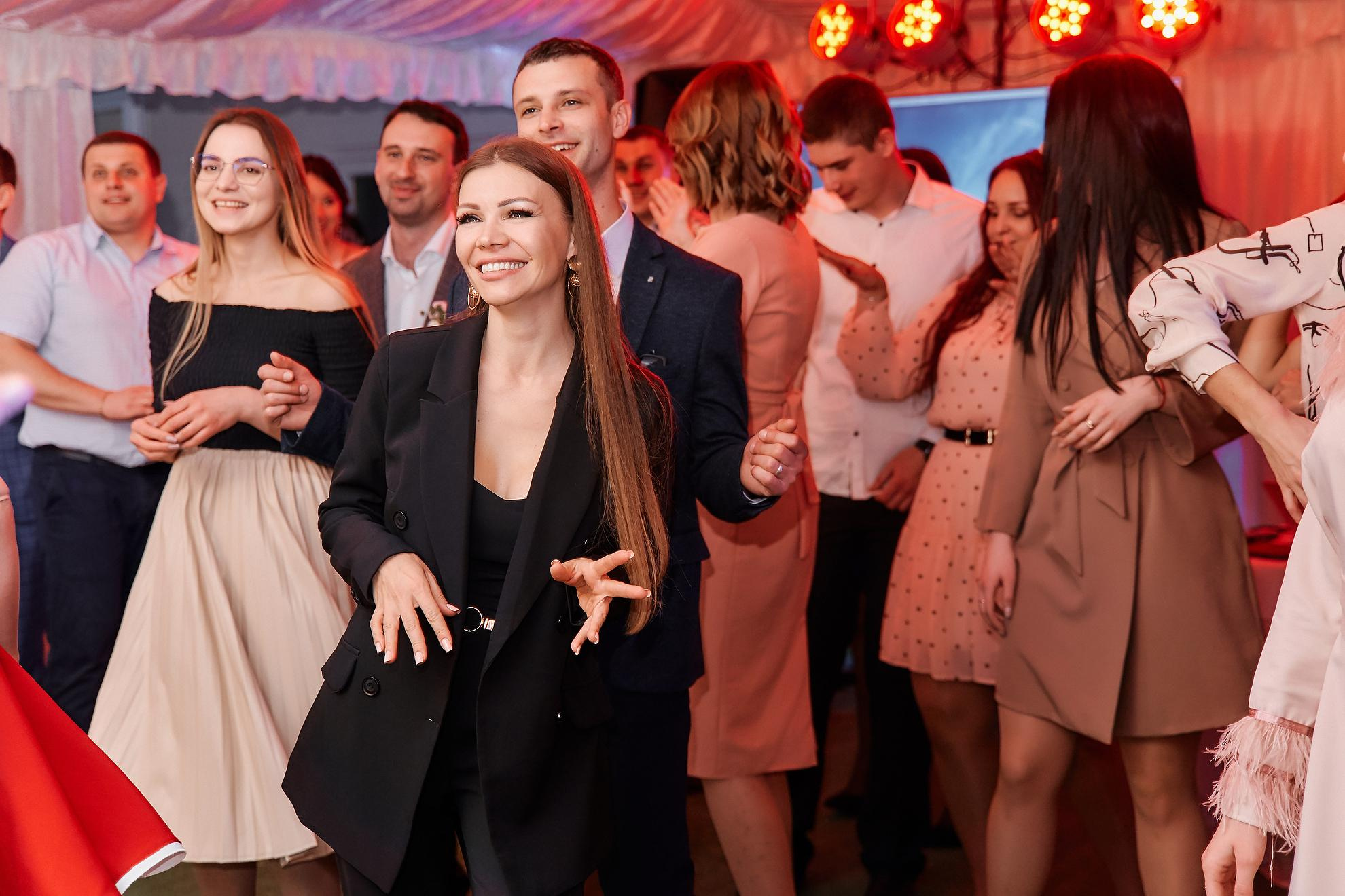 Gennady & Nastya. Professional Wedding and event photographer USA New York