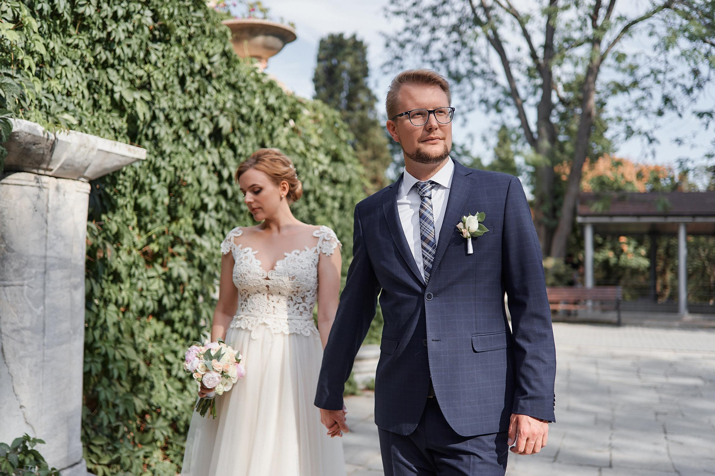 Konstantin & Mary. Professional Wedding and event photographer USA New York