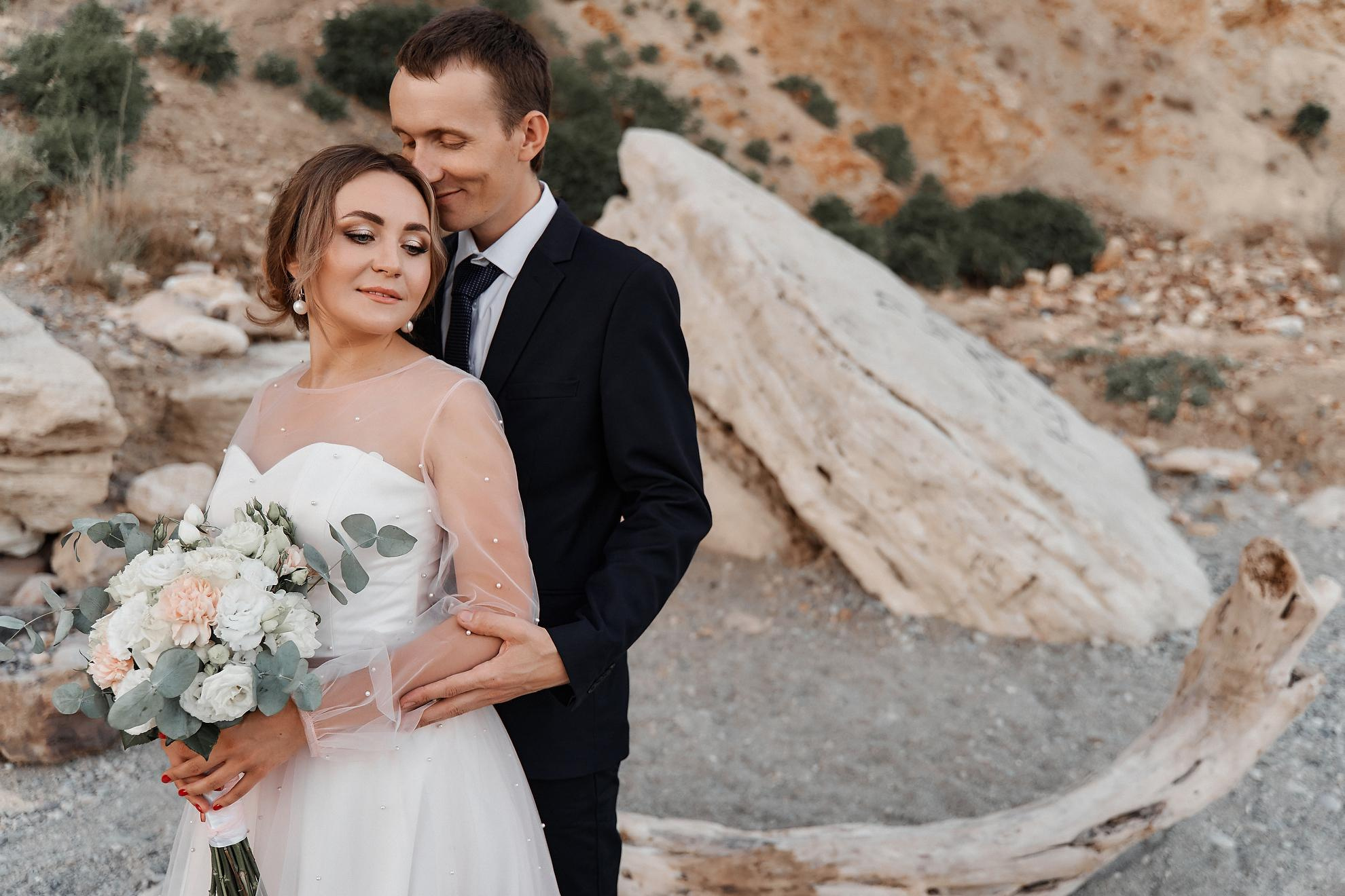 Sergey & Irina. Professional Wedding and event photographer USA New York