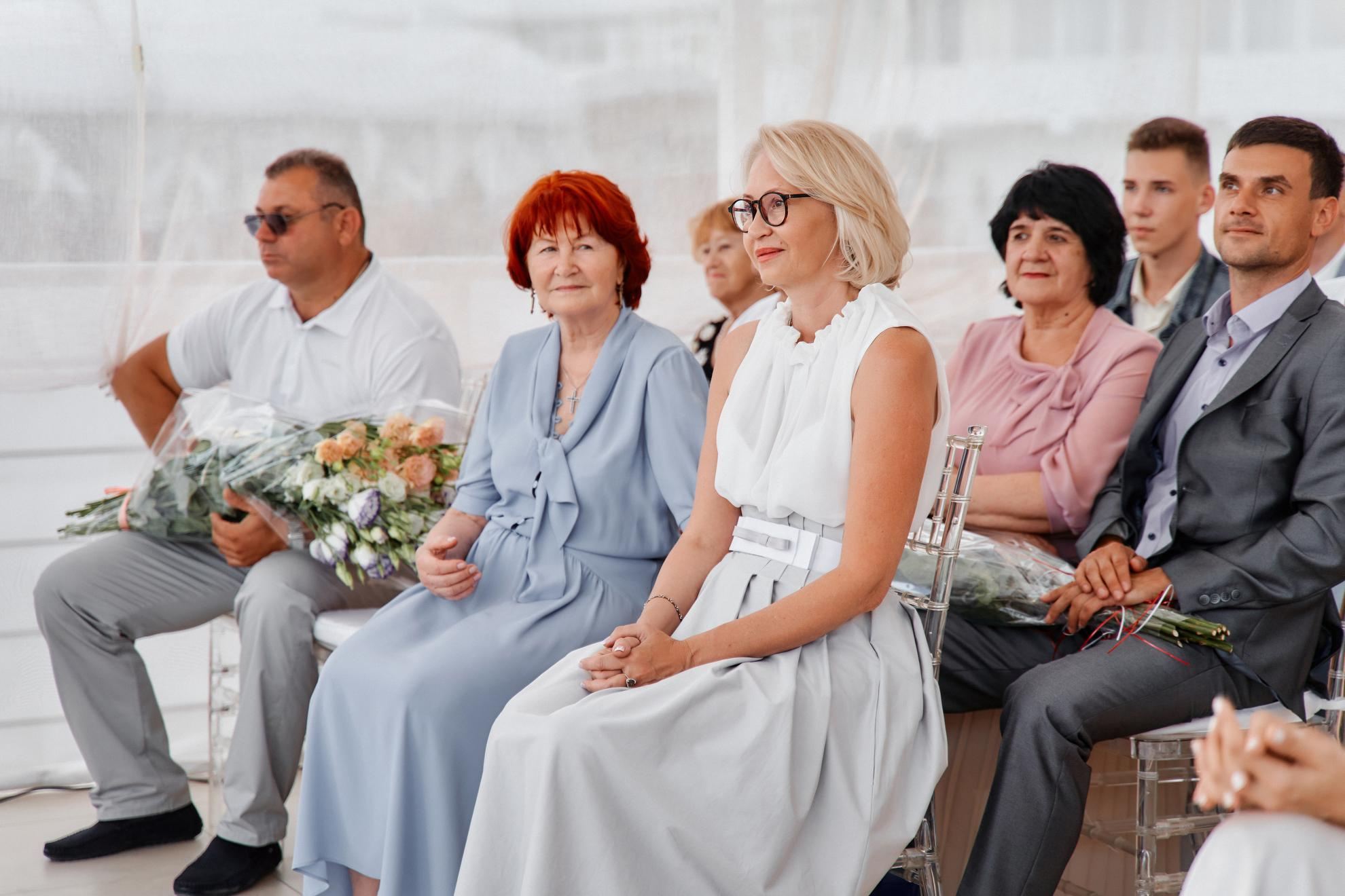 Alexey @ Anastasiya. Professional Wedding and event photographer USA New York