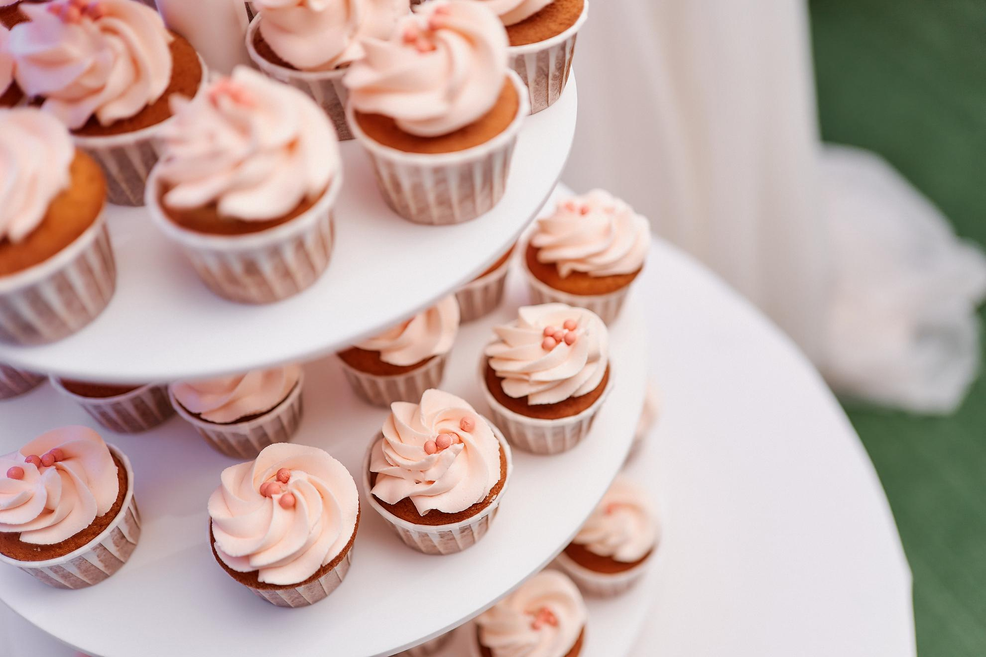 Gennady & Nastya. Professional Wedding and event photographer USA New York