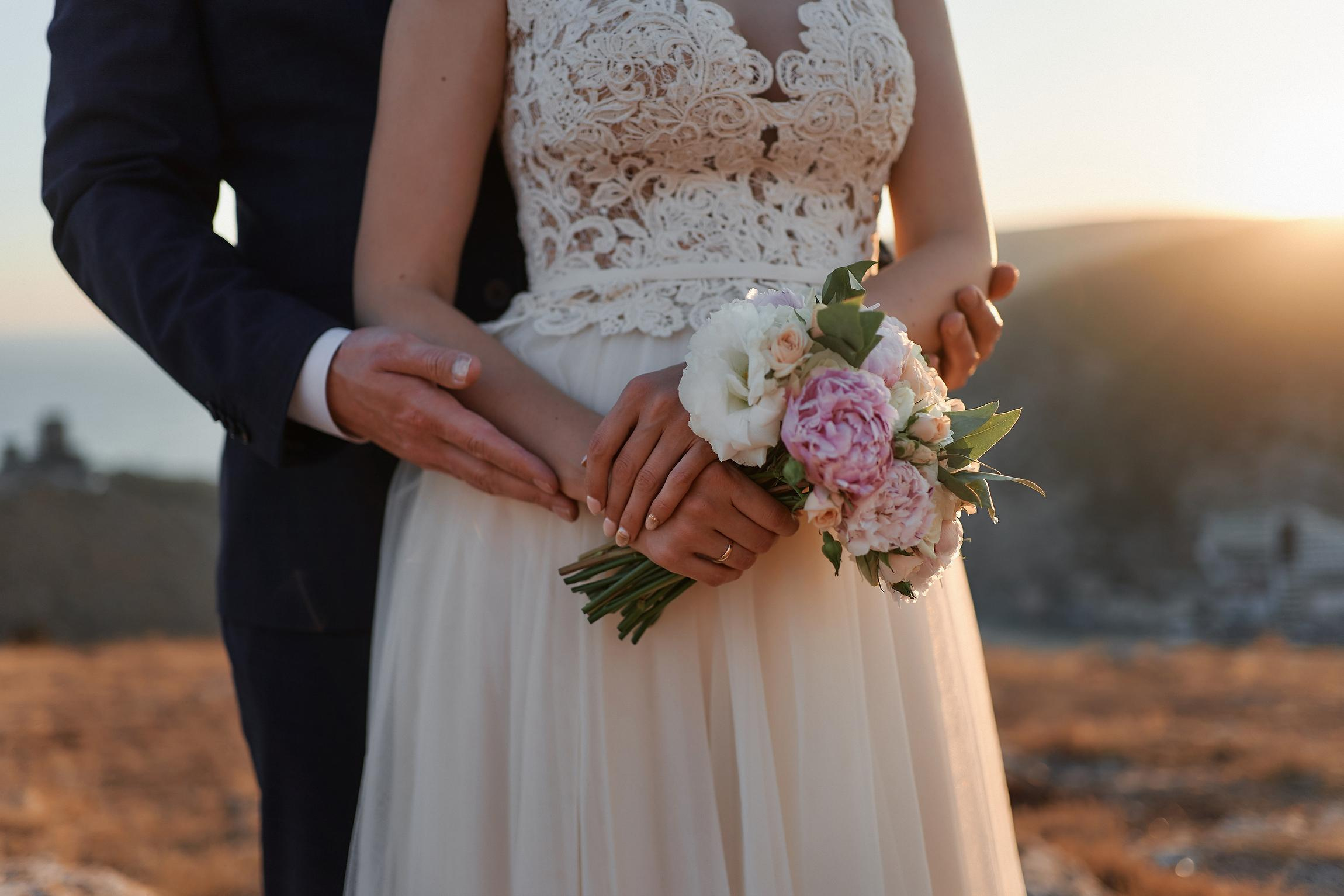 Konstantin & Mary. Professional Wedding and event photographer USA New York