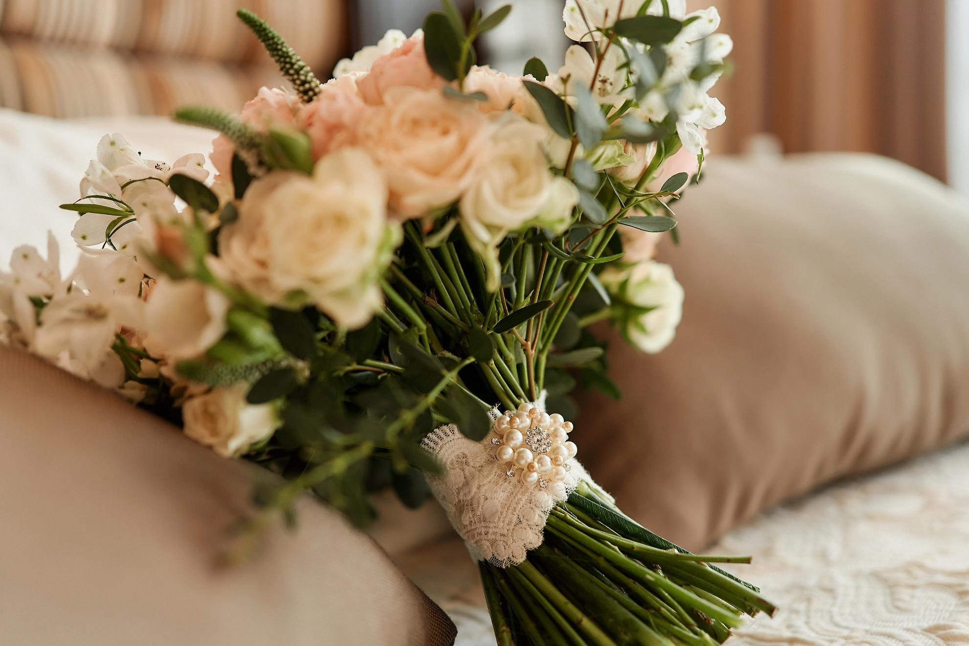 Gennady & Nastya. Professional Wedding and event photographer USA New York